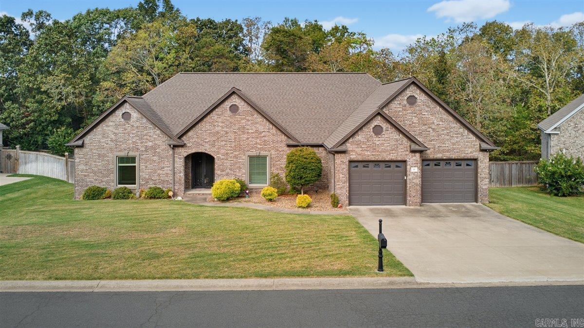 32 Cossatot Circle Property Photo 45