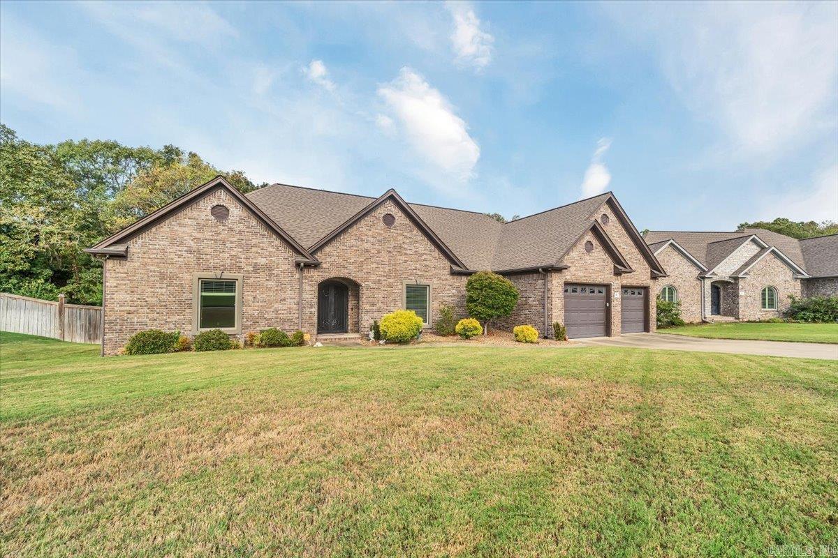 32 Cossatot Circle Property Photo 46