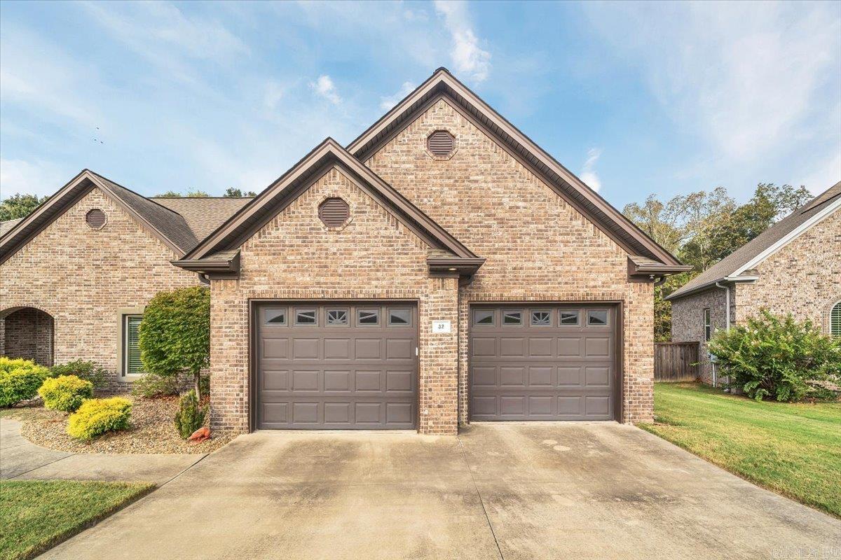 32 Cossatot Circle Property Photo 47