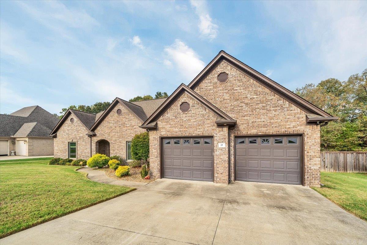 32 Cossatot Circle Property Photo 48