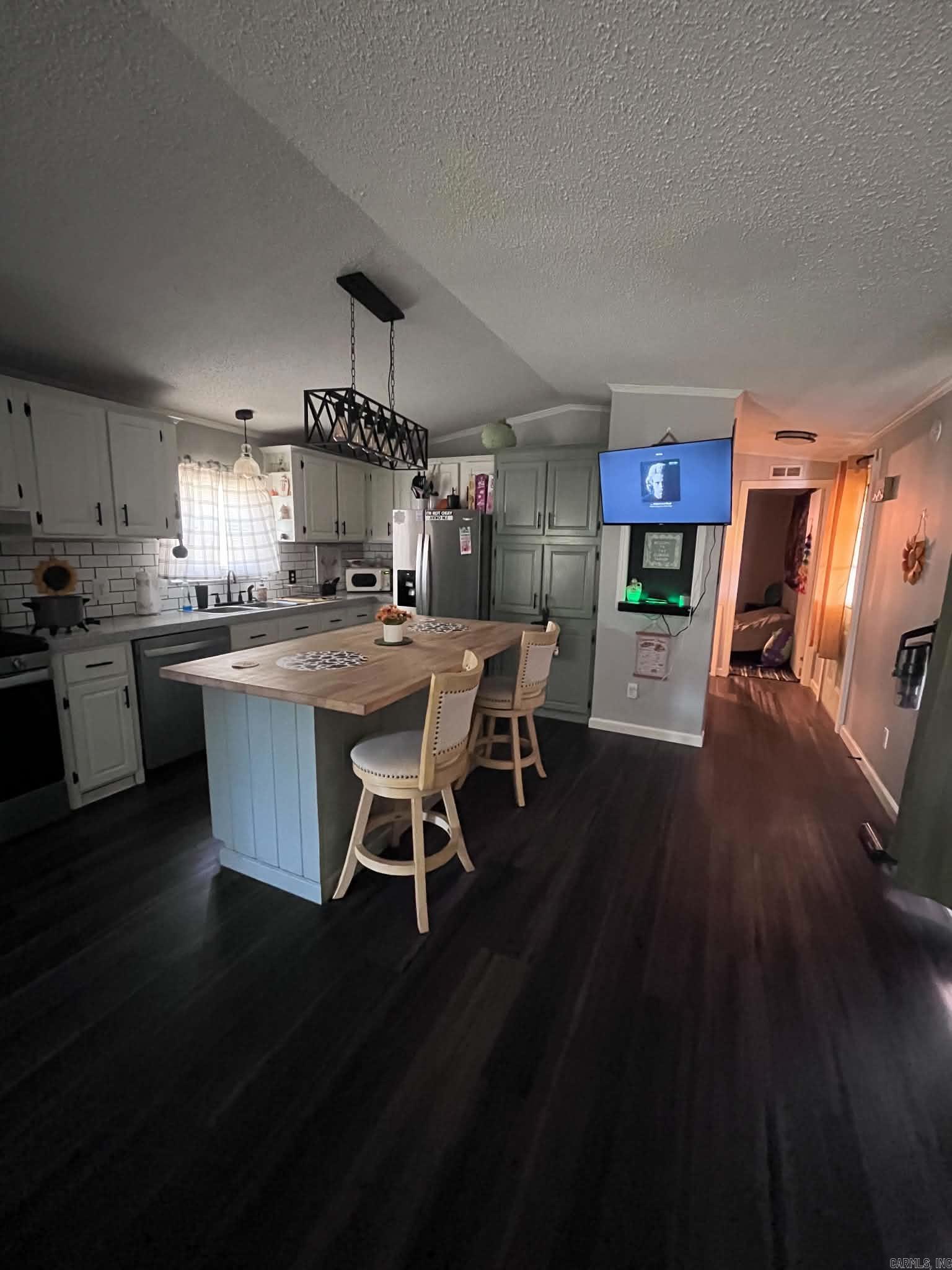 501 Sfc 342 Property Photo 5