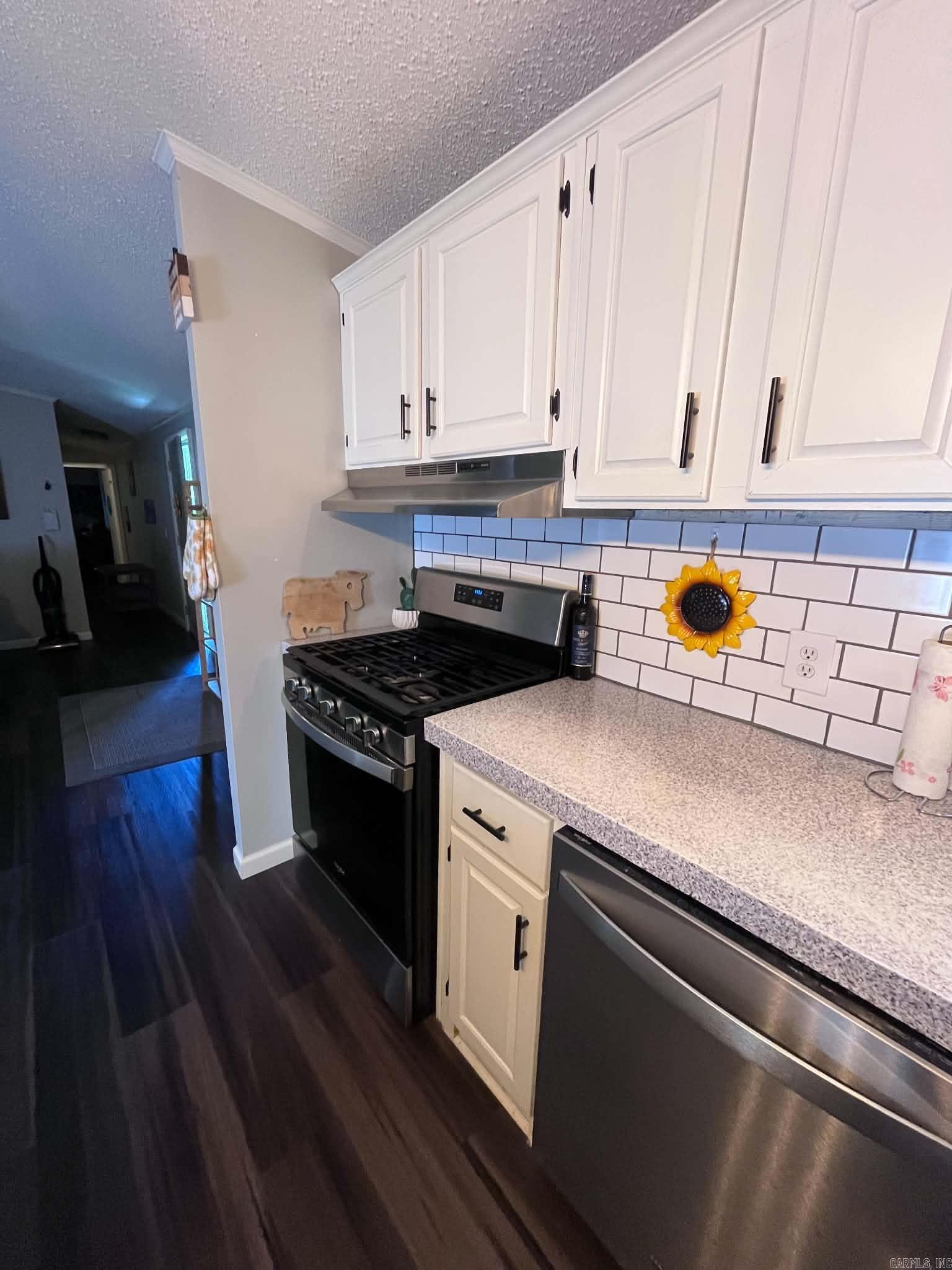 501 Sfc 342 Property Photo 6