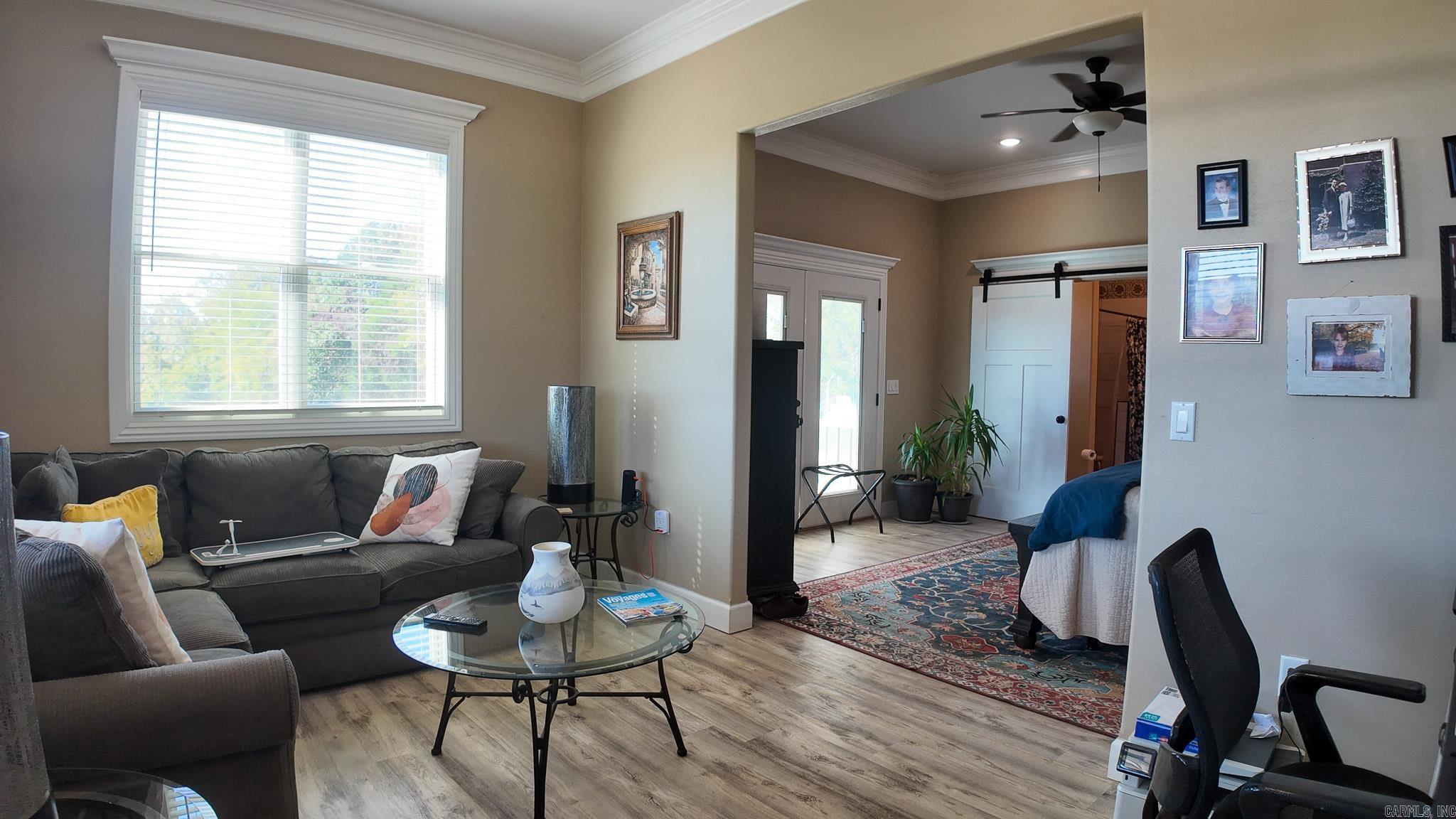 226 Feemster Drive Property Photo 16