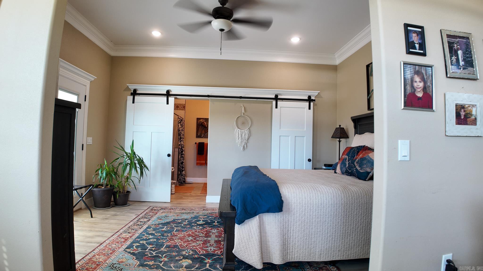 226 Feemster Drive Property Photo 17