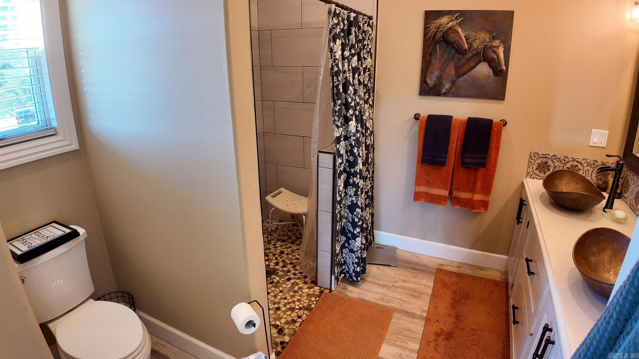 226 Feemster Drive Property Photo 21