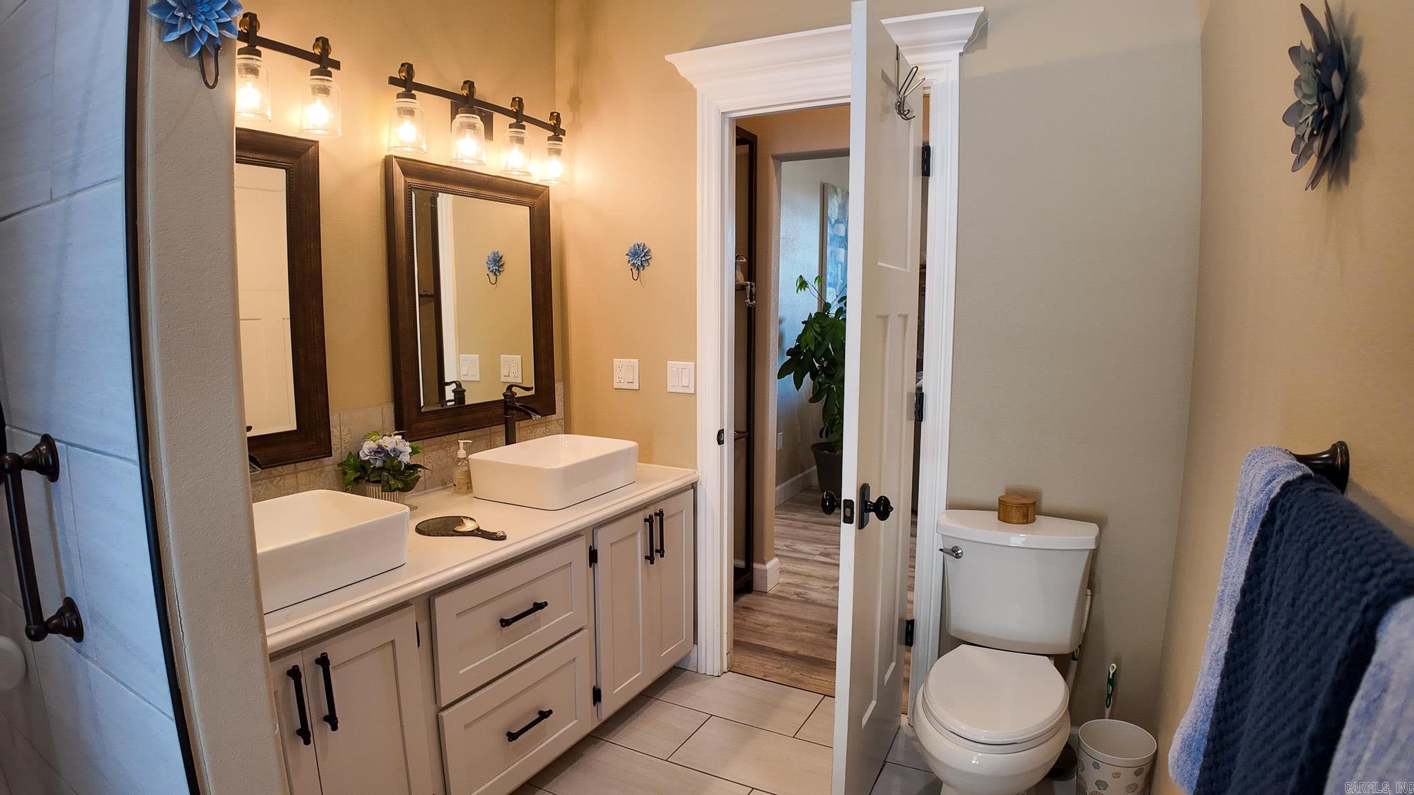 226 Feemster Drive Property Photo 25