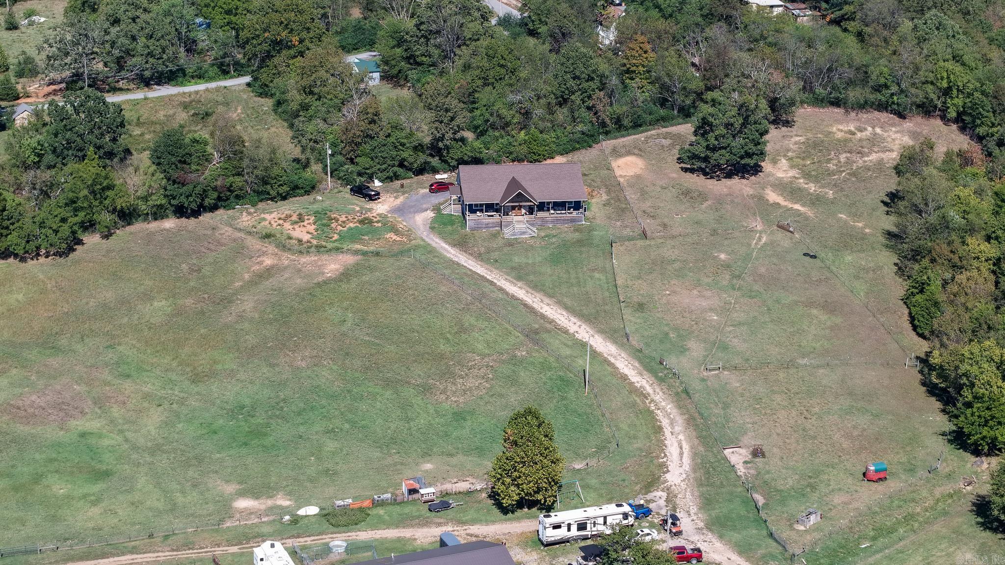 226 Feemster Drive Property Photo 33