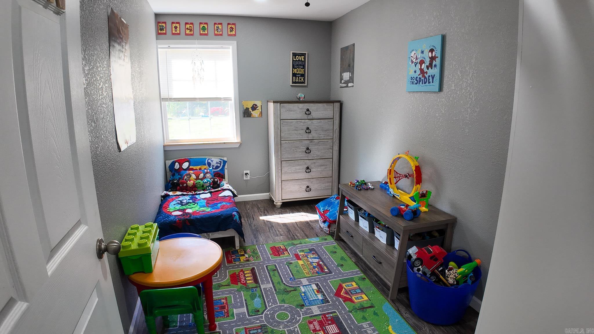 226 Feemster Drive Property Photo 42