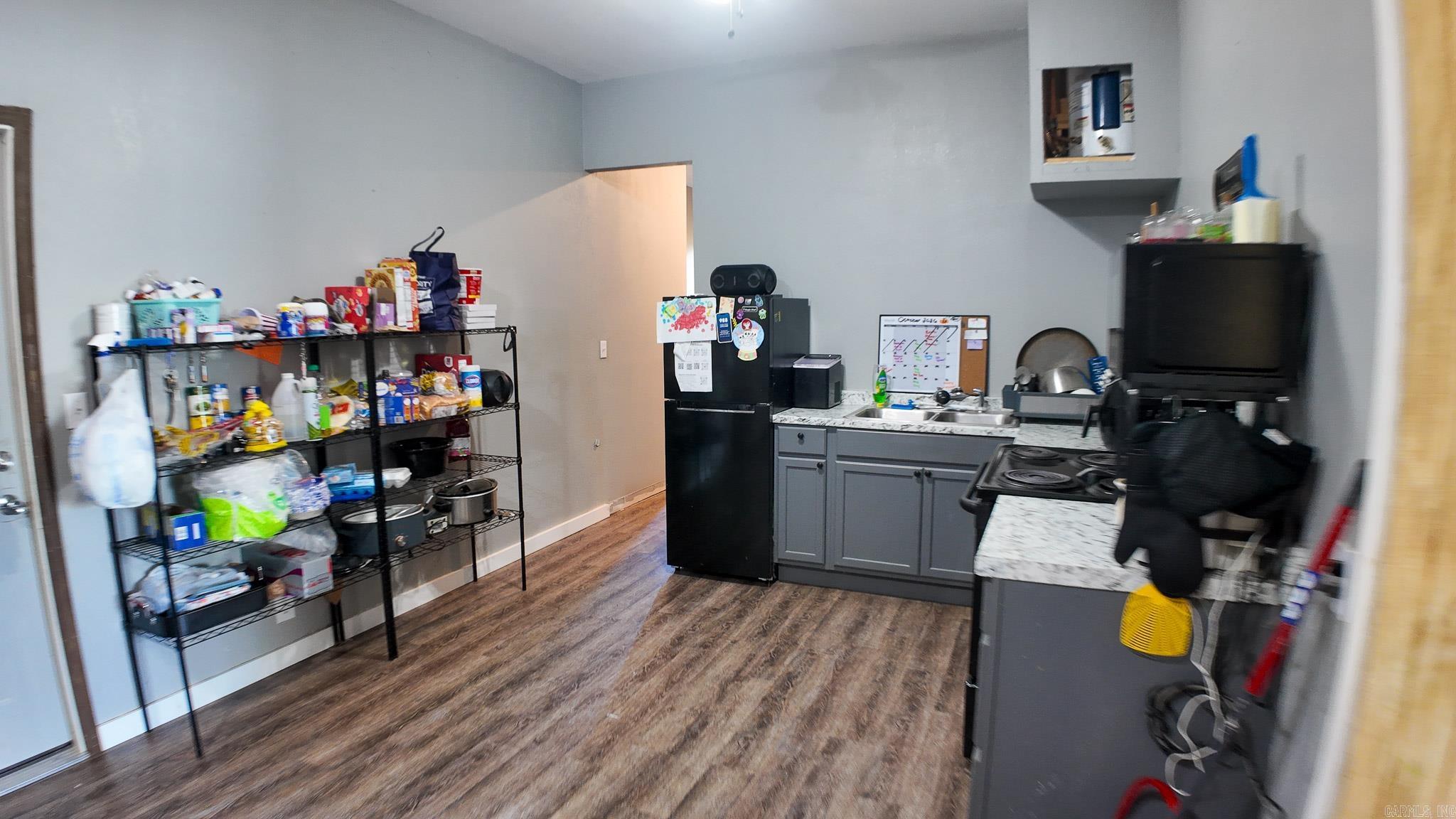226 Feemster Drive Property Photo 46