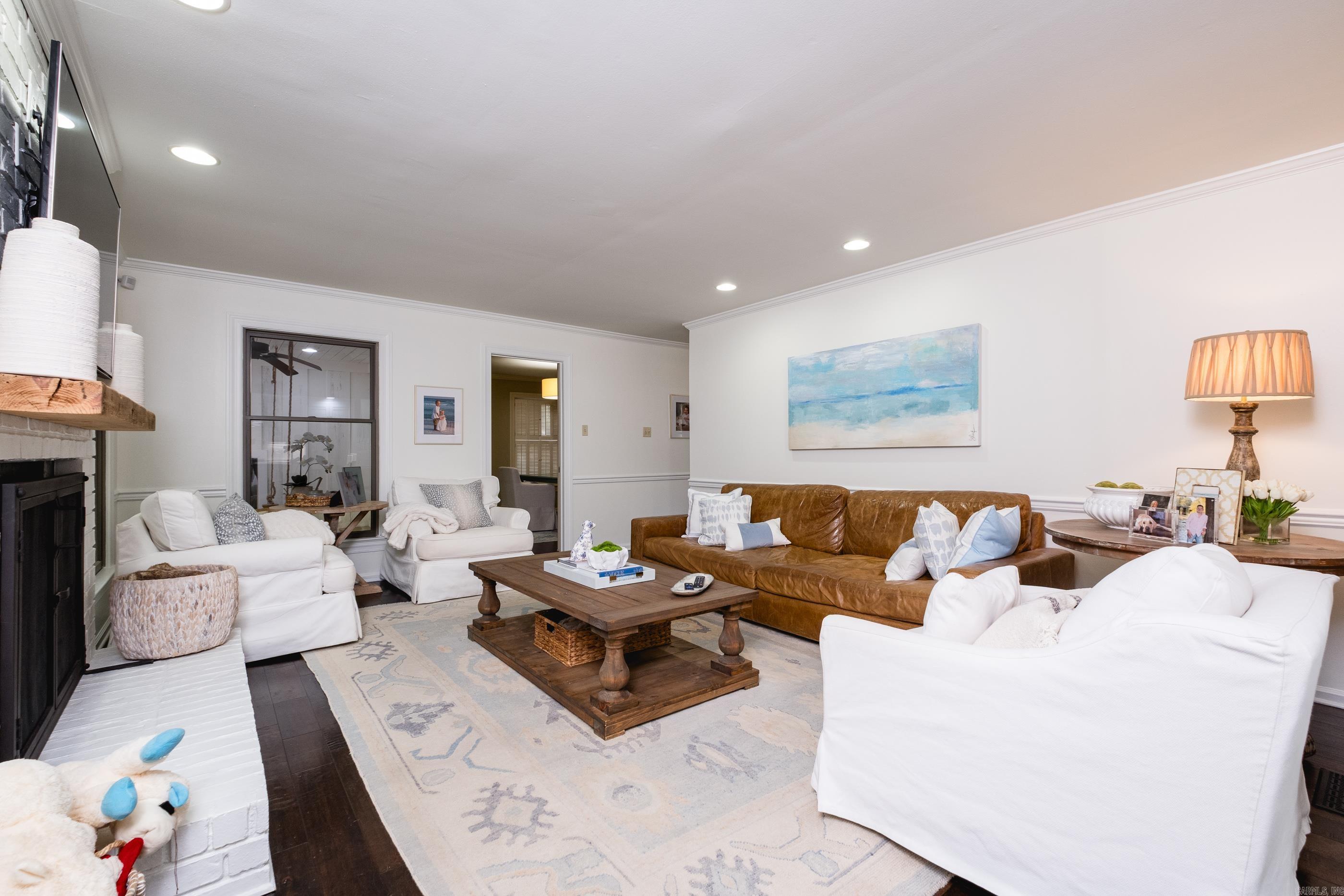 1 Longlea Drive Property Photo 19