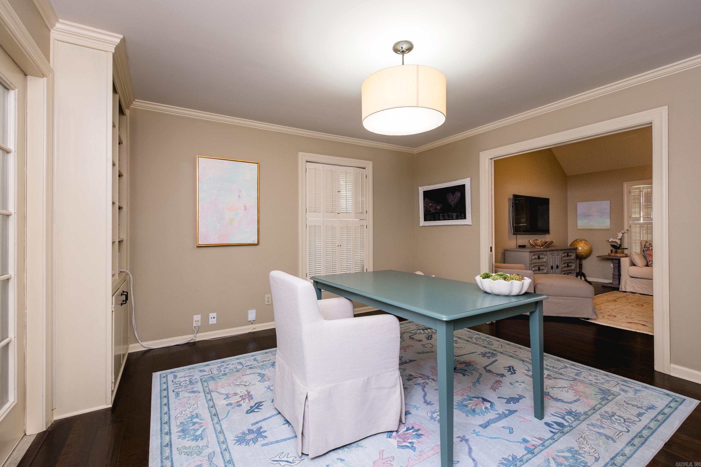 1 Longlea Drive Property Photo 20