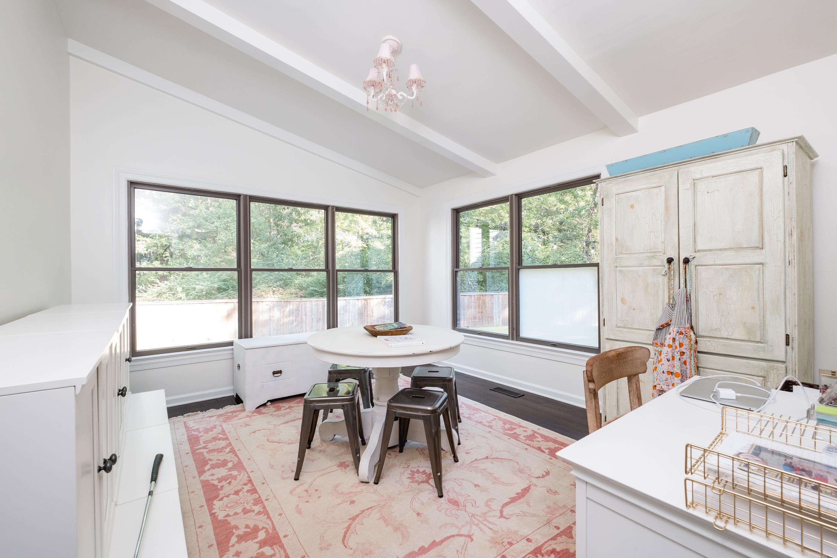 1 Longlea Drive Property Photo 24
