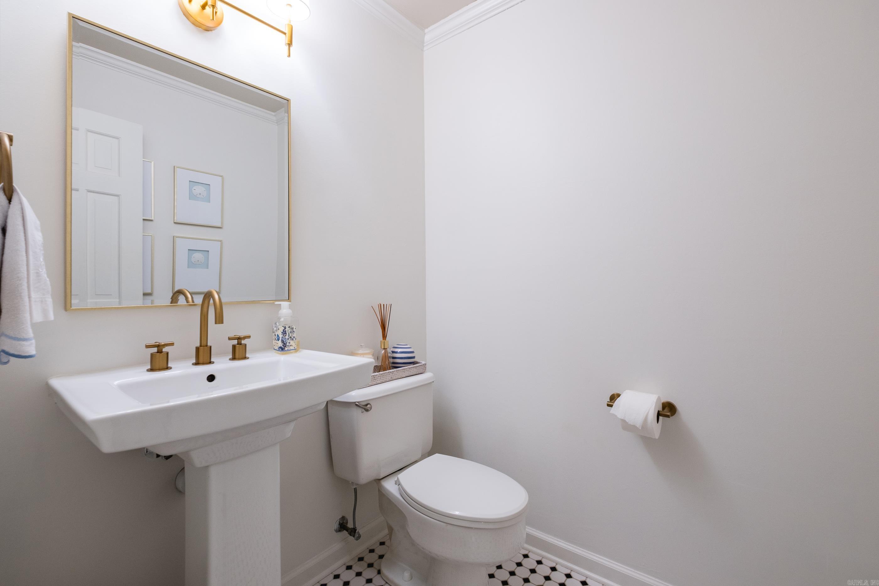 1 Longlea Drive Property Photo 25