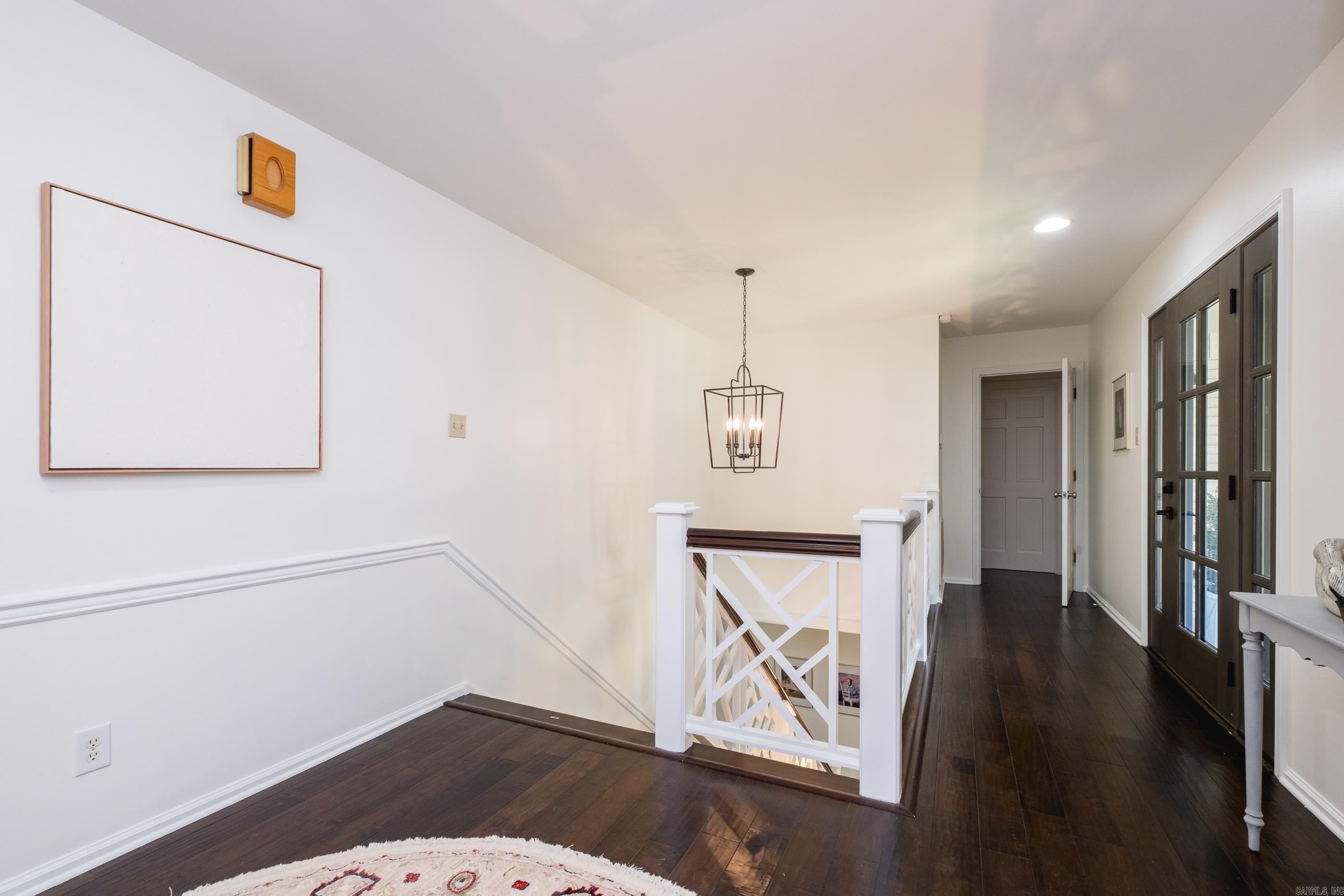 1 Longlea Drive Property Photo 26