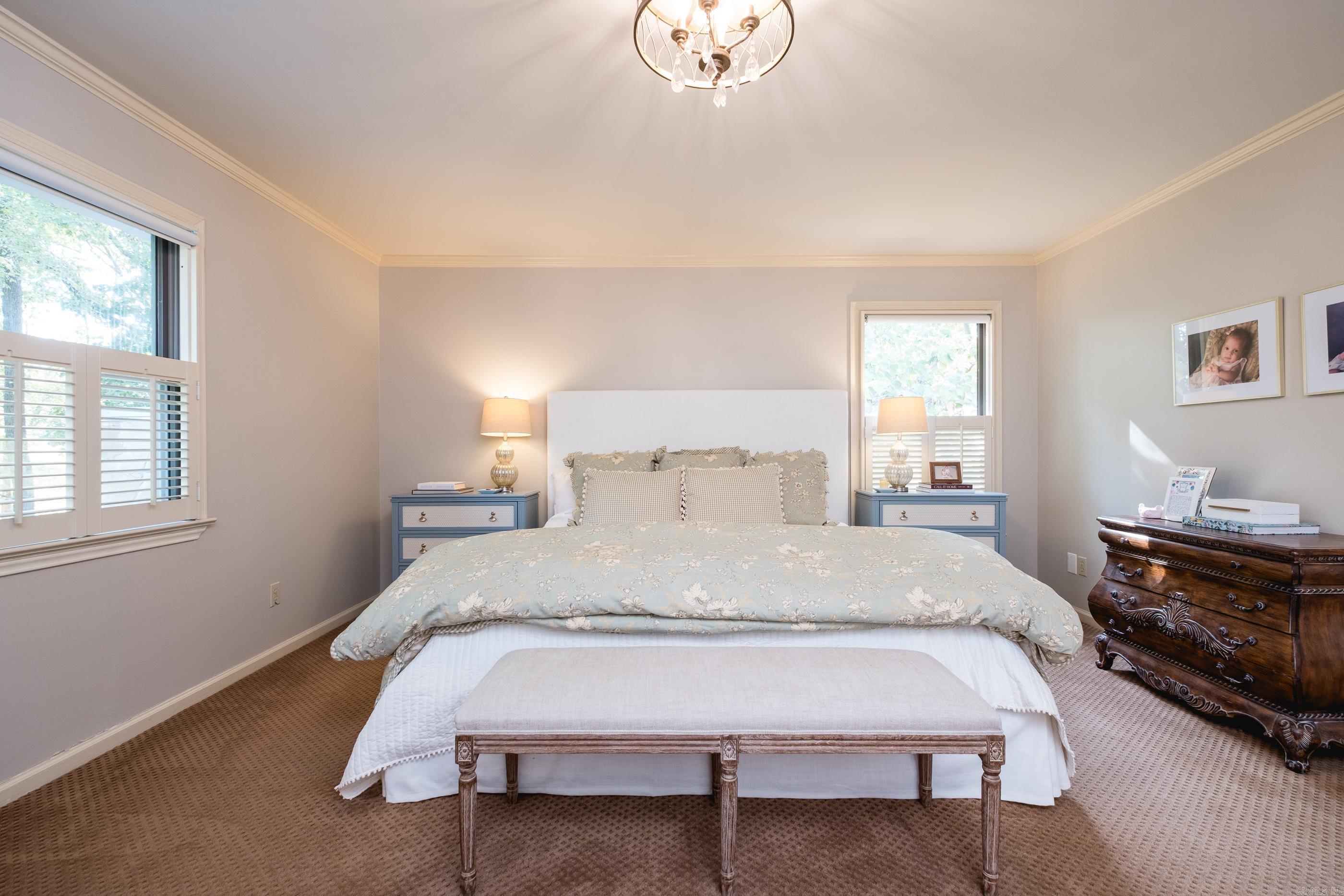 1 Longlea Drive Property Photo 27