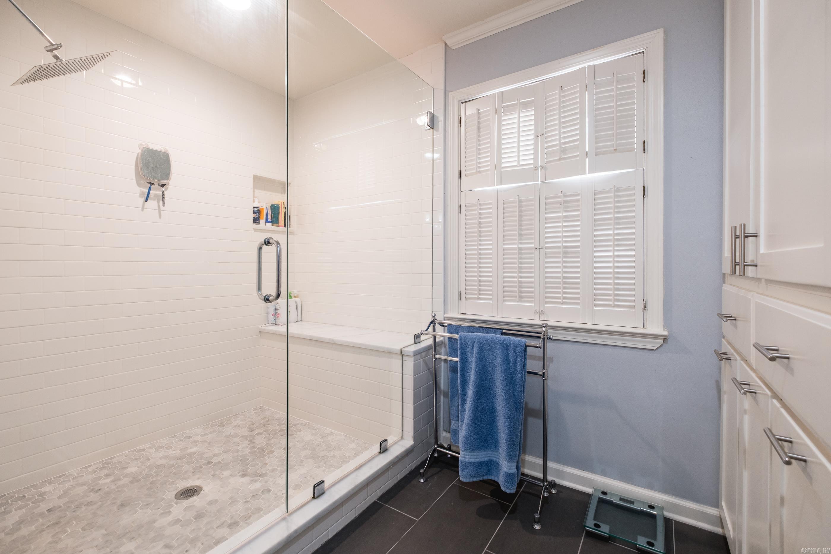 1 Longlea Drive Property Photo 28