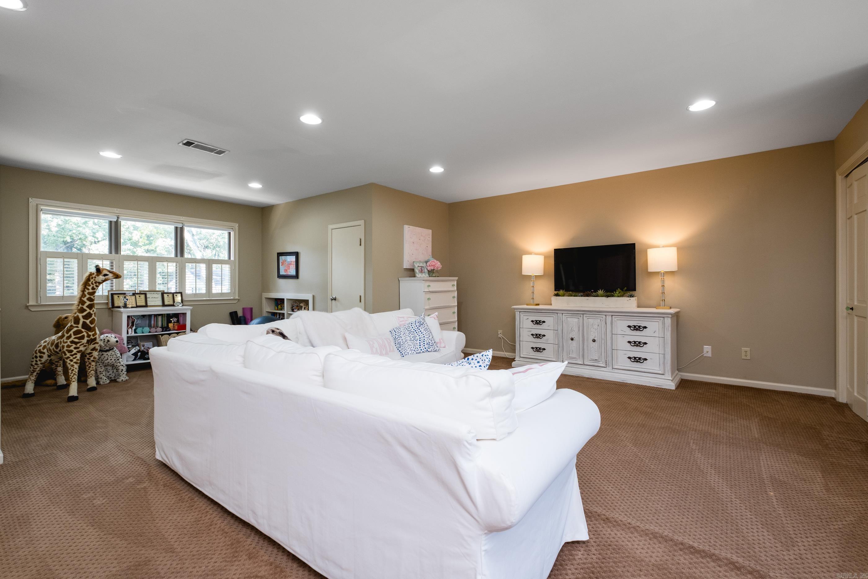 1 Longlea Drive Property Photo 30
