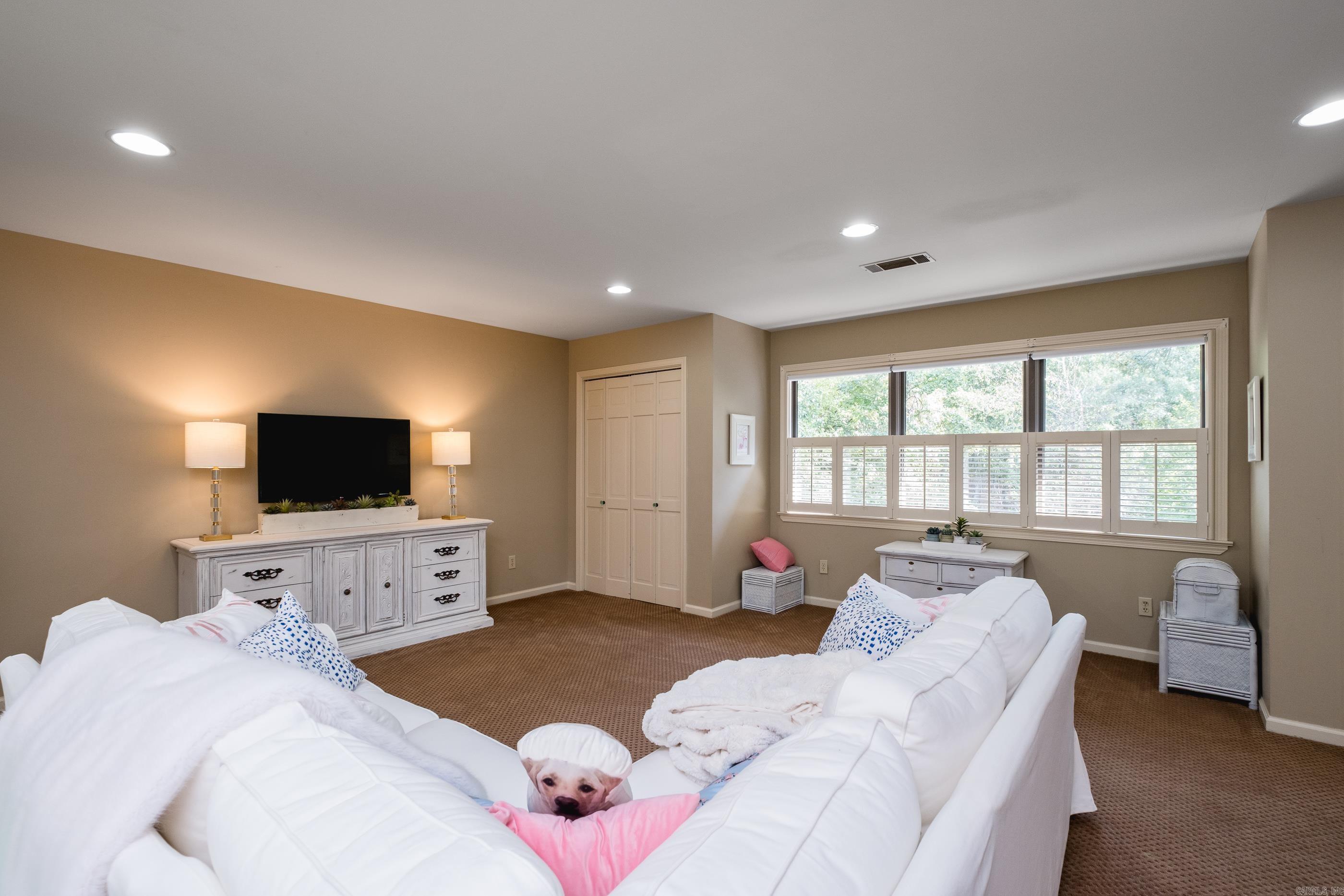 1 Longlea Drive Property Photo 31