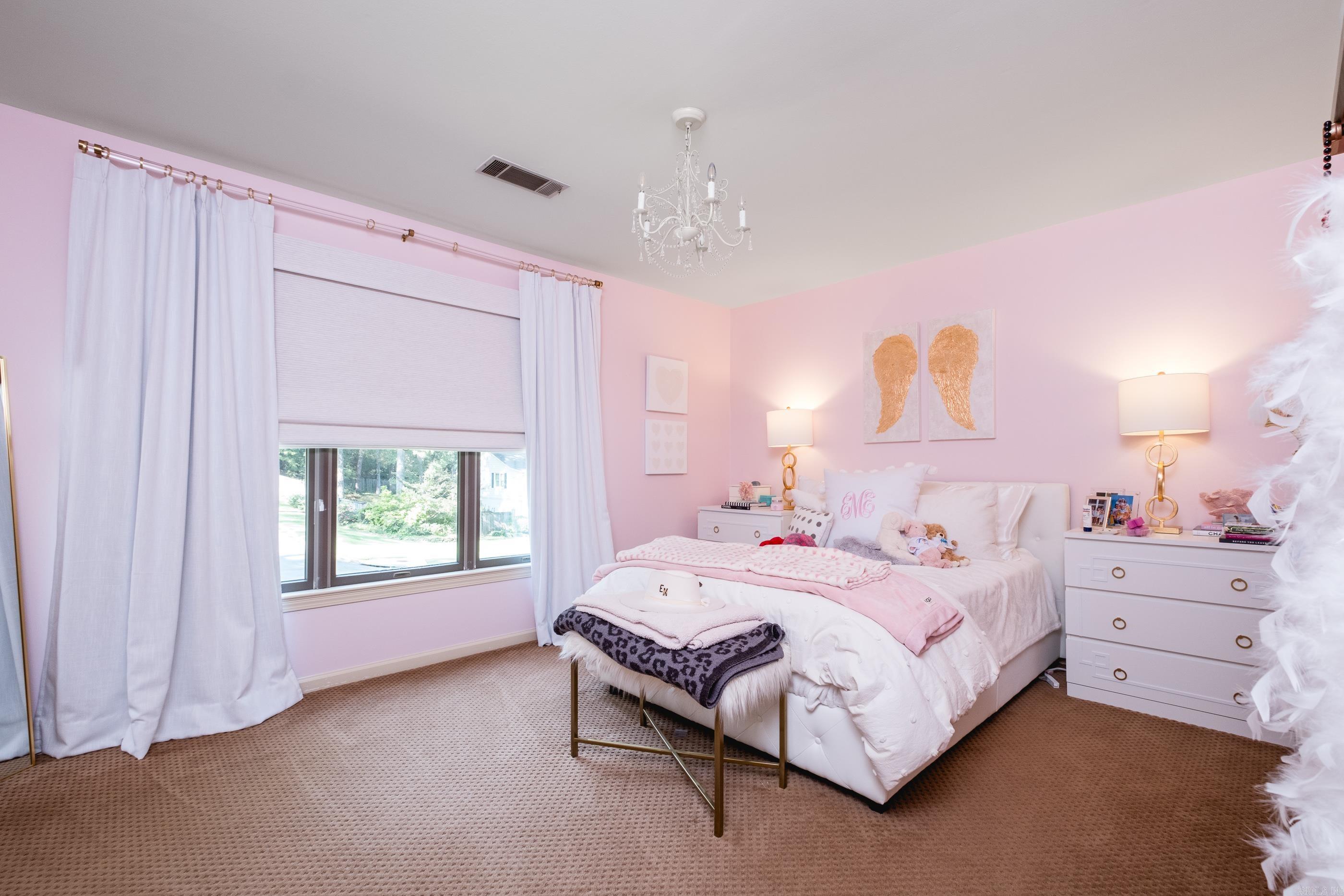 1 Longlea Drive Property Photo 33