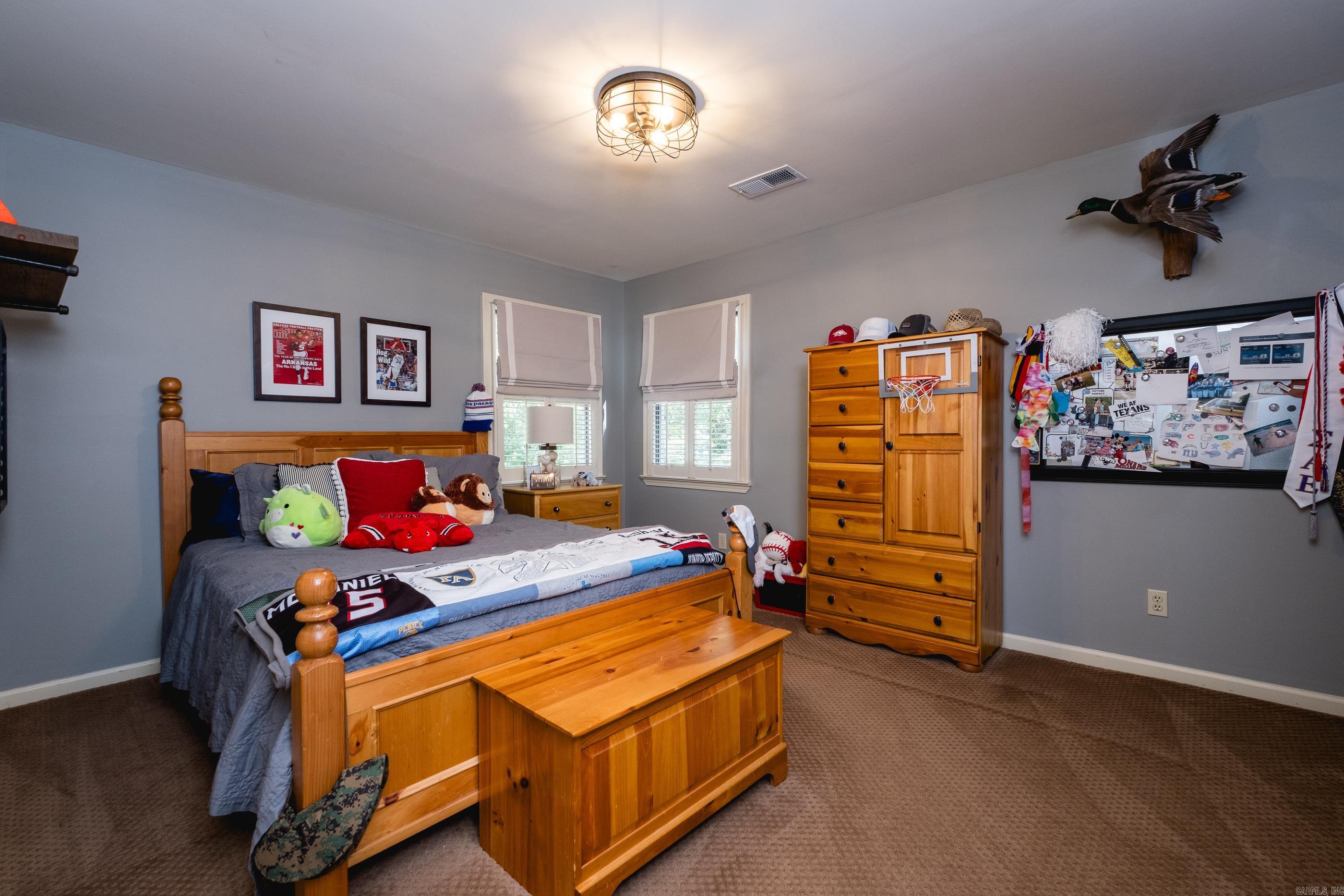 1 Longlea Drive Property Photo 34