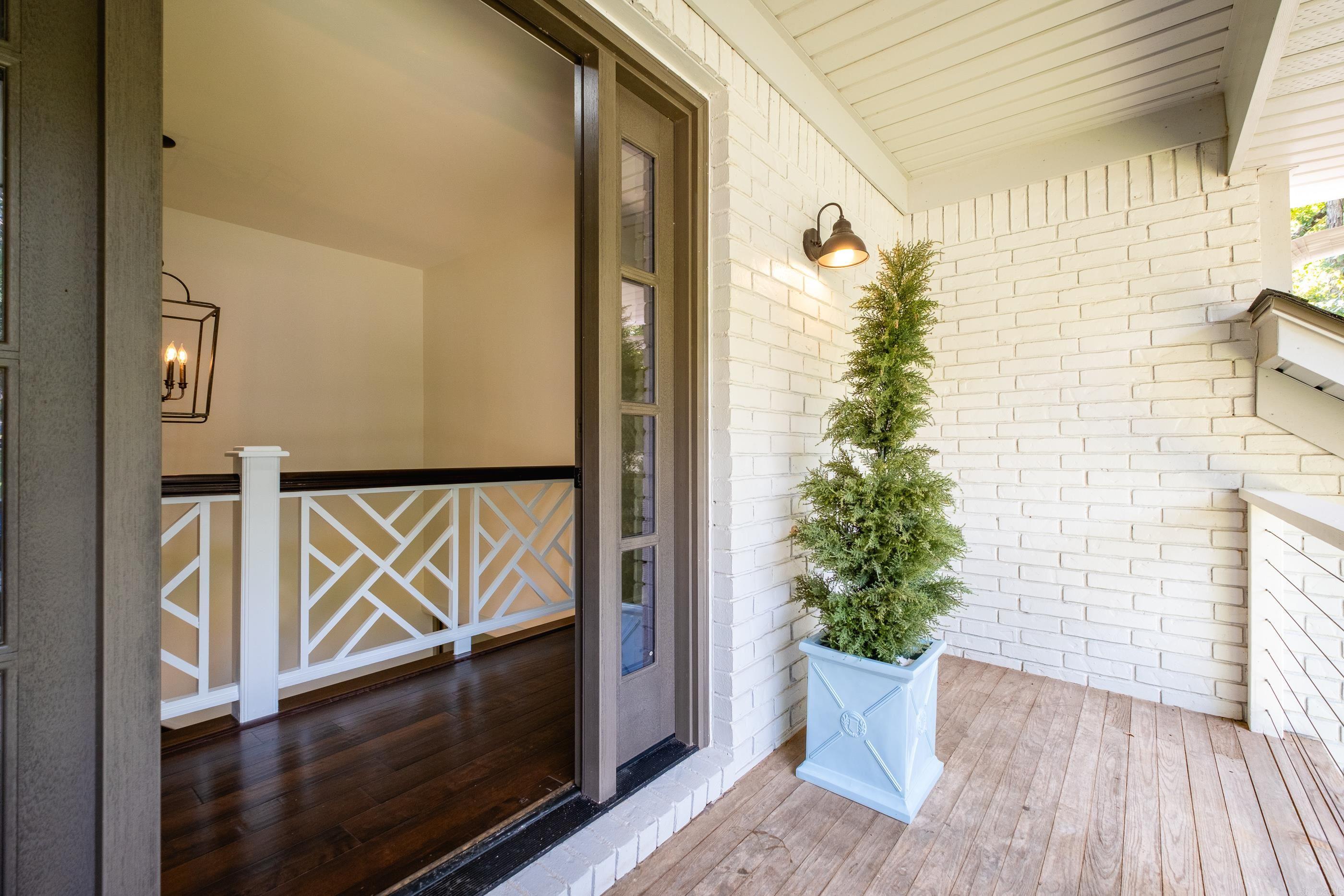 1 Longlea Drive Property Photo 37