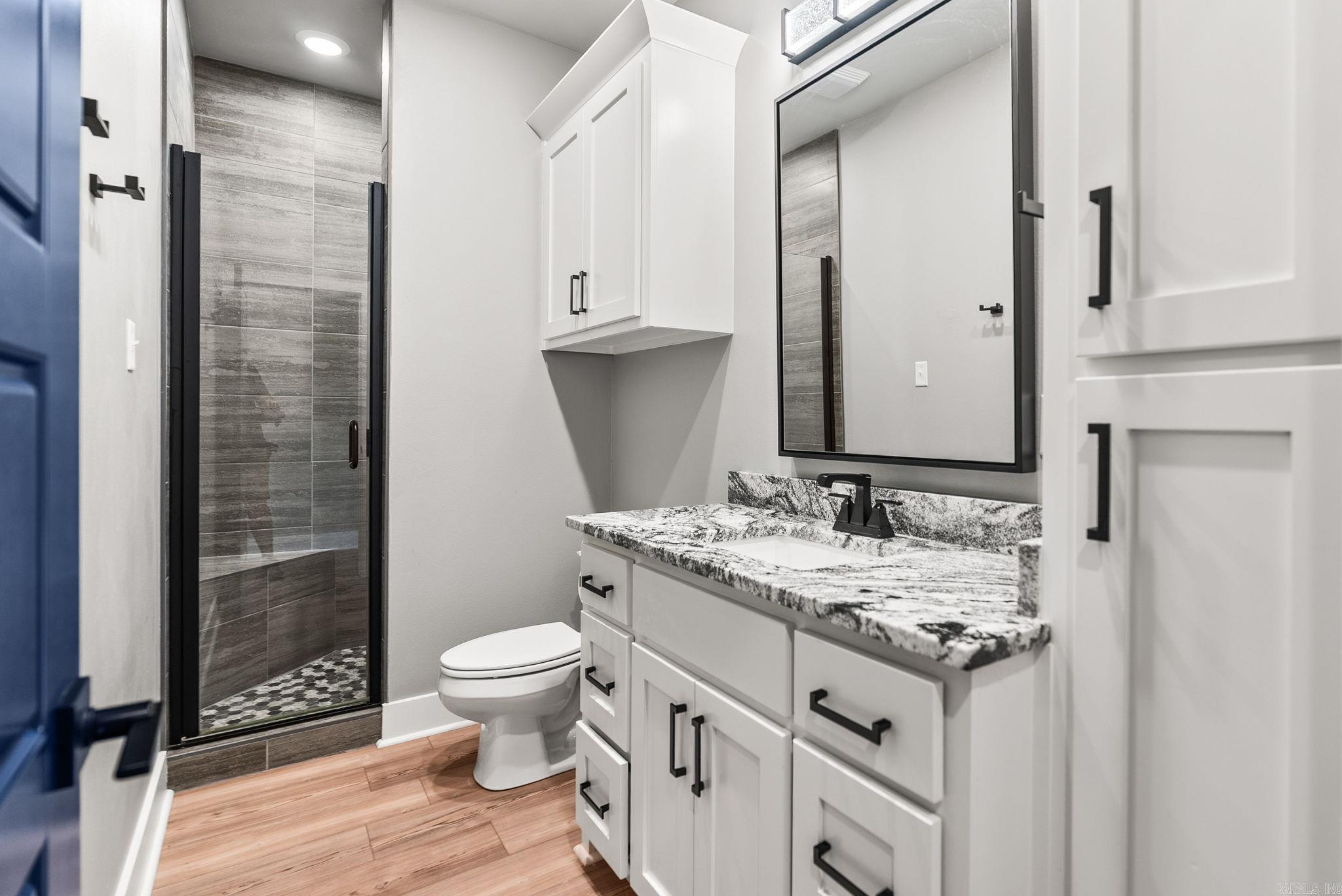 153 Cordell Property Photo 27