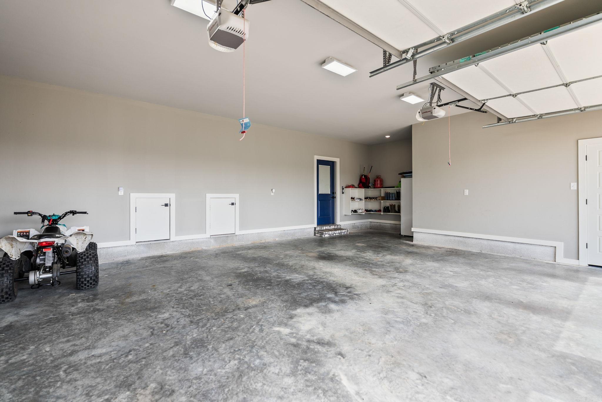 153 Cordell Property Photo 41