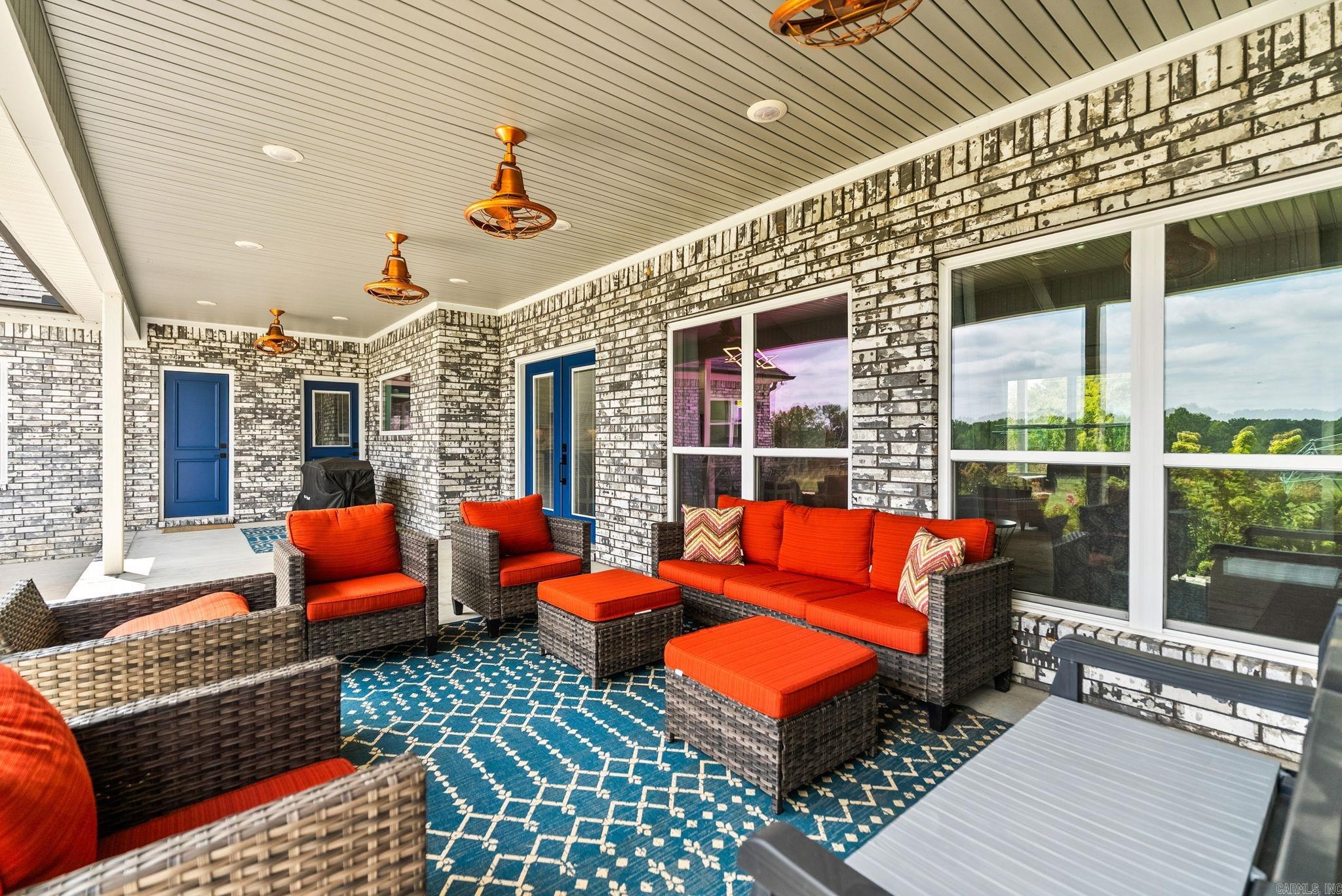 153 Cordell Property Photo 42
