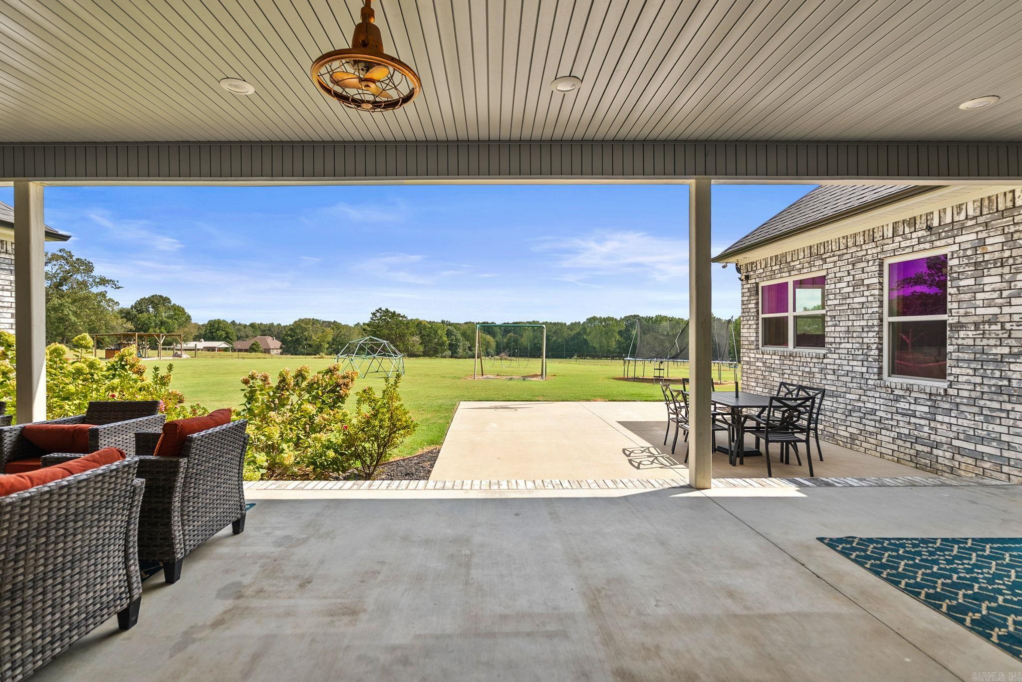 153 Cordell Property Photo 44