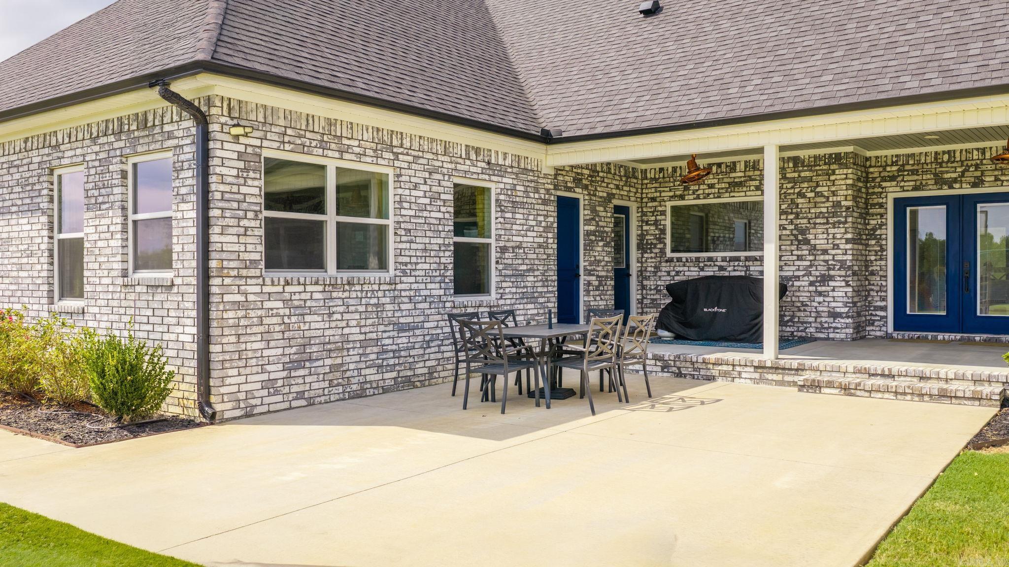 153 Cordell Property Photo 45