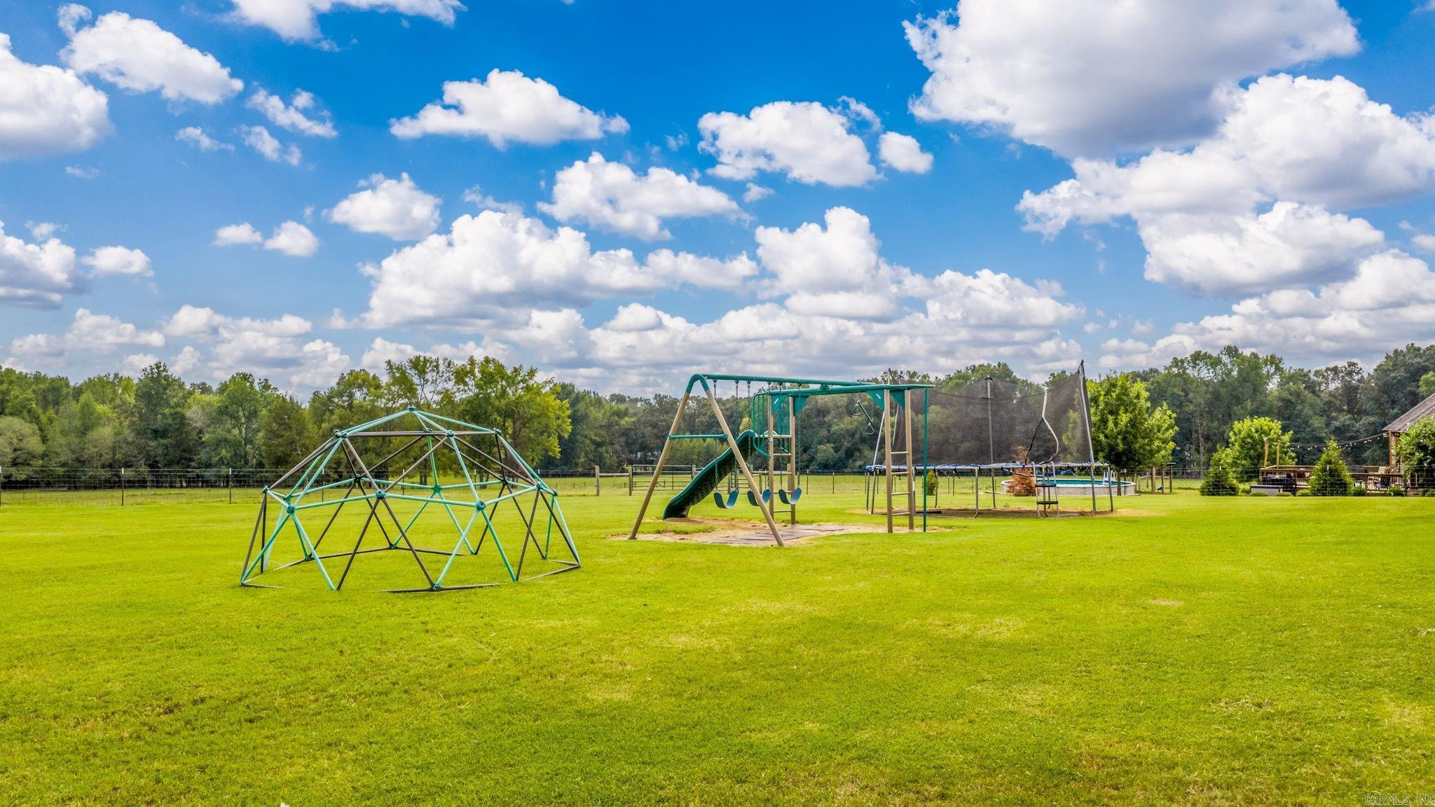 153 Cordell Property Photo 46