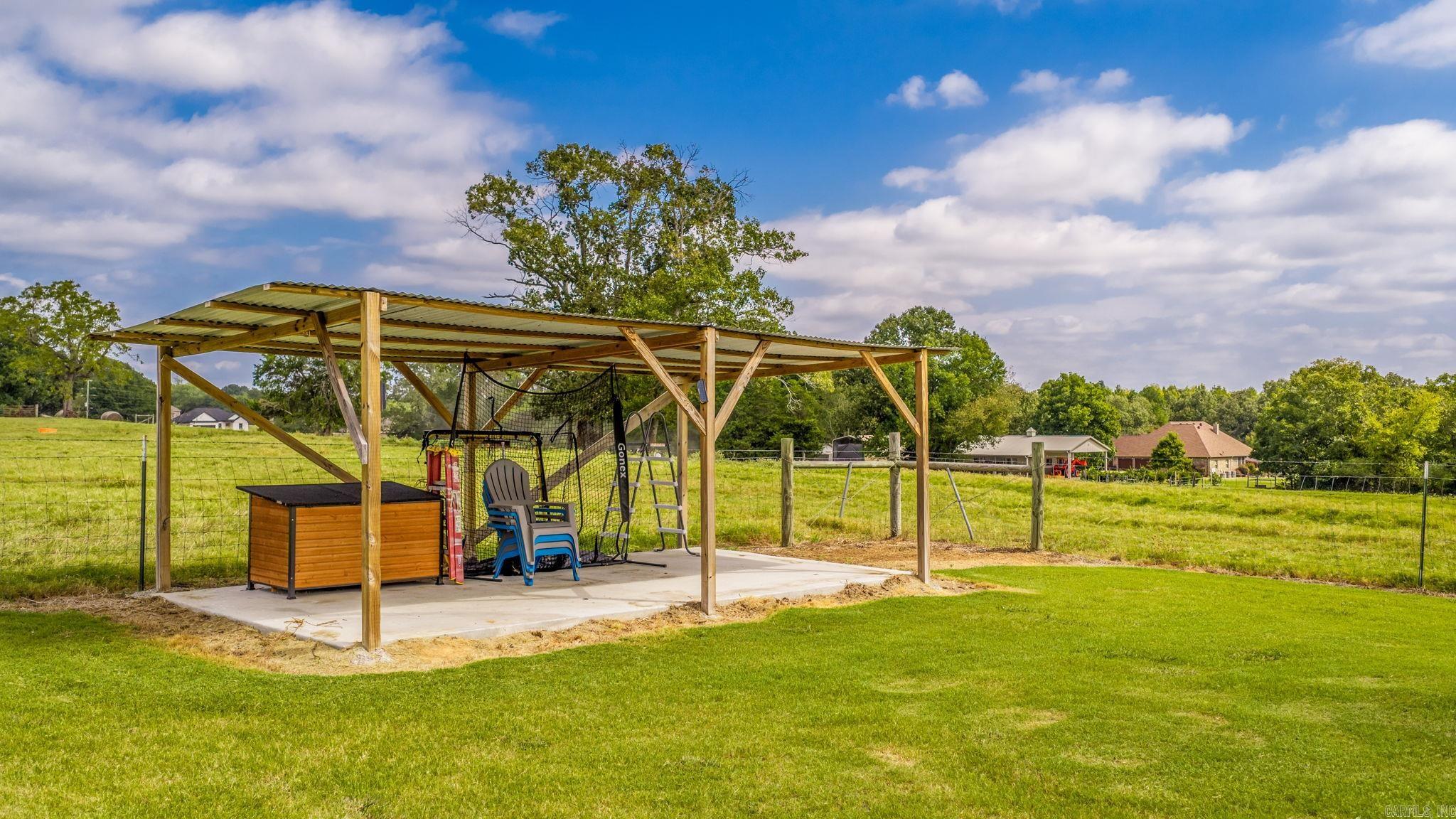 153 Cordell Property Photo 47