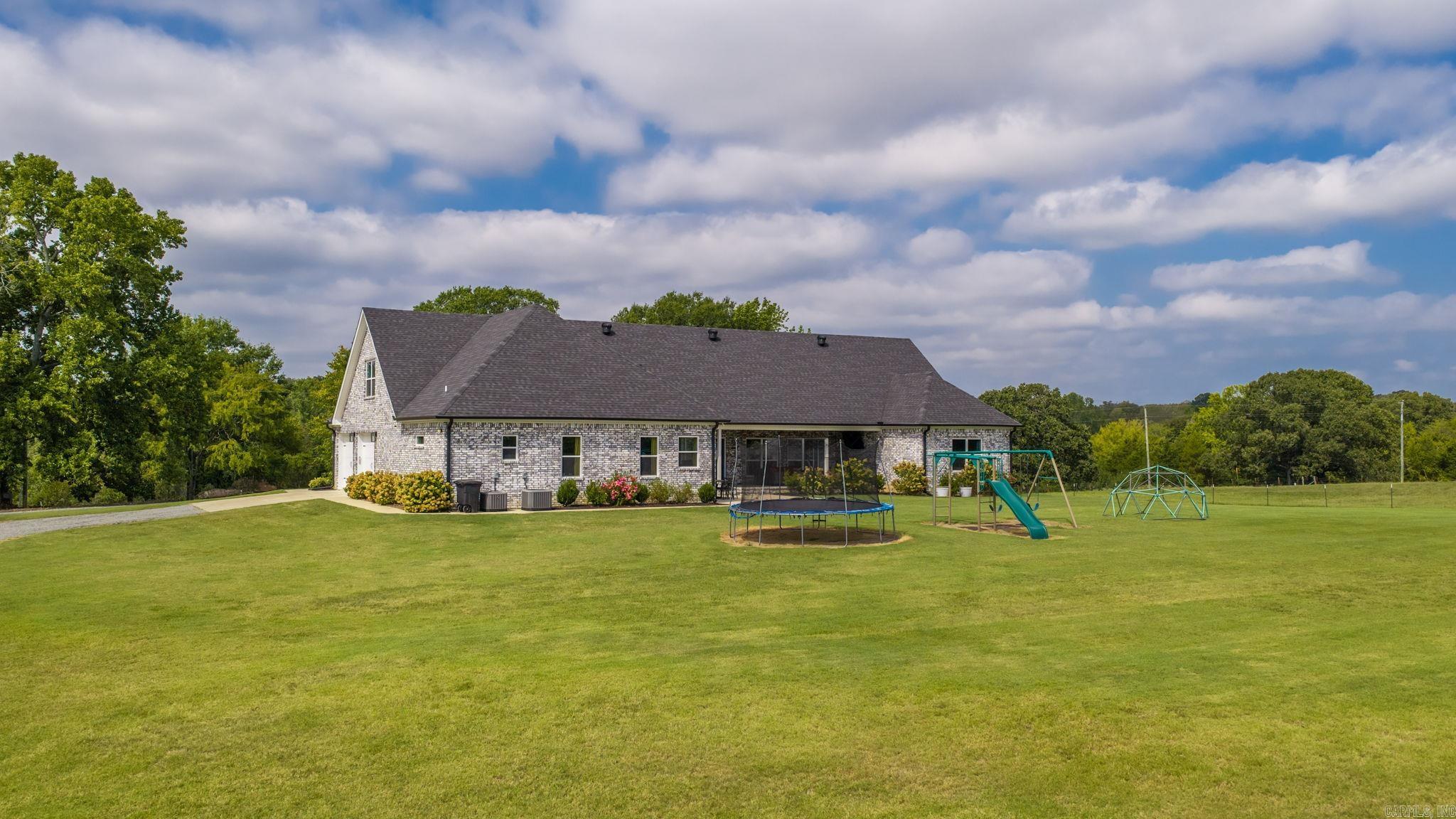 153 Cordell Property Photo 48