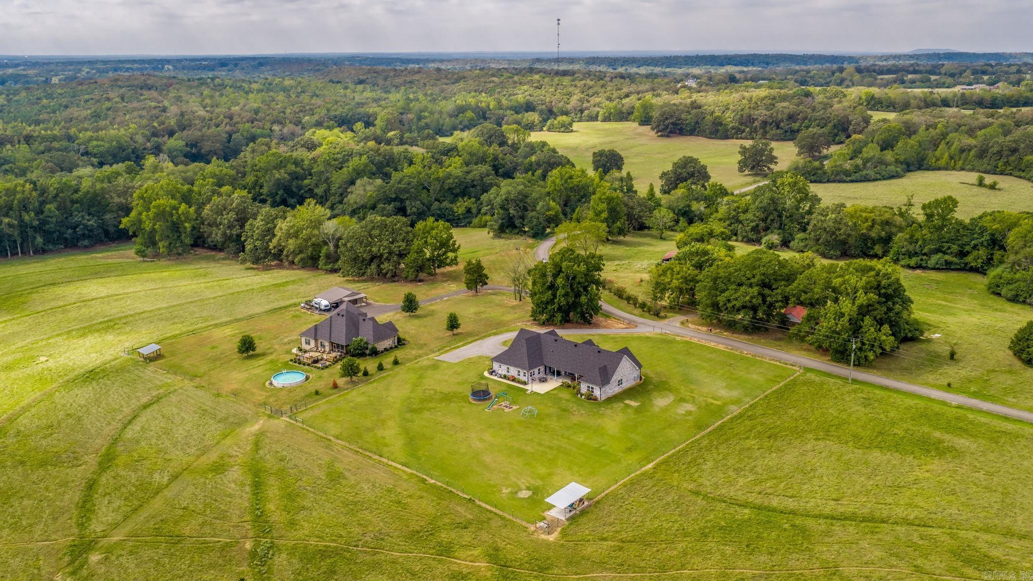 153 Cordell Property Photo 49