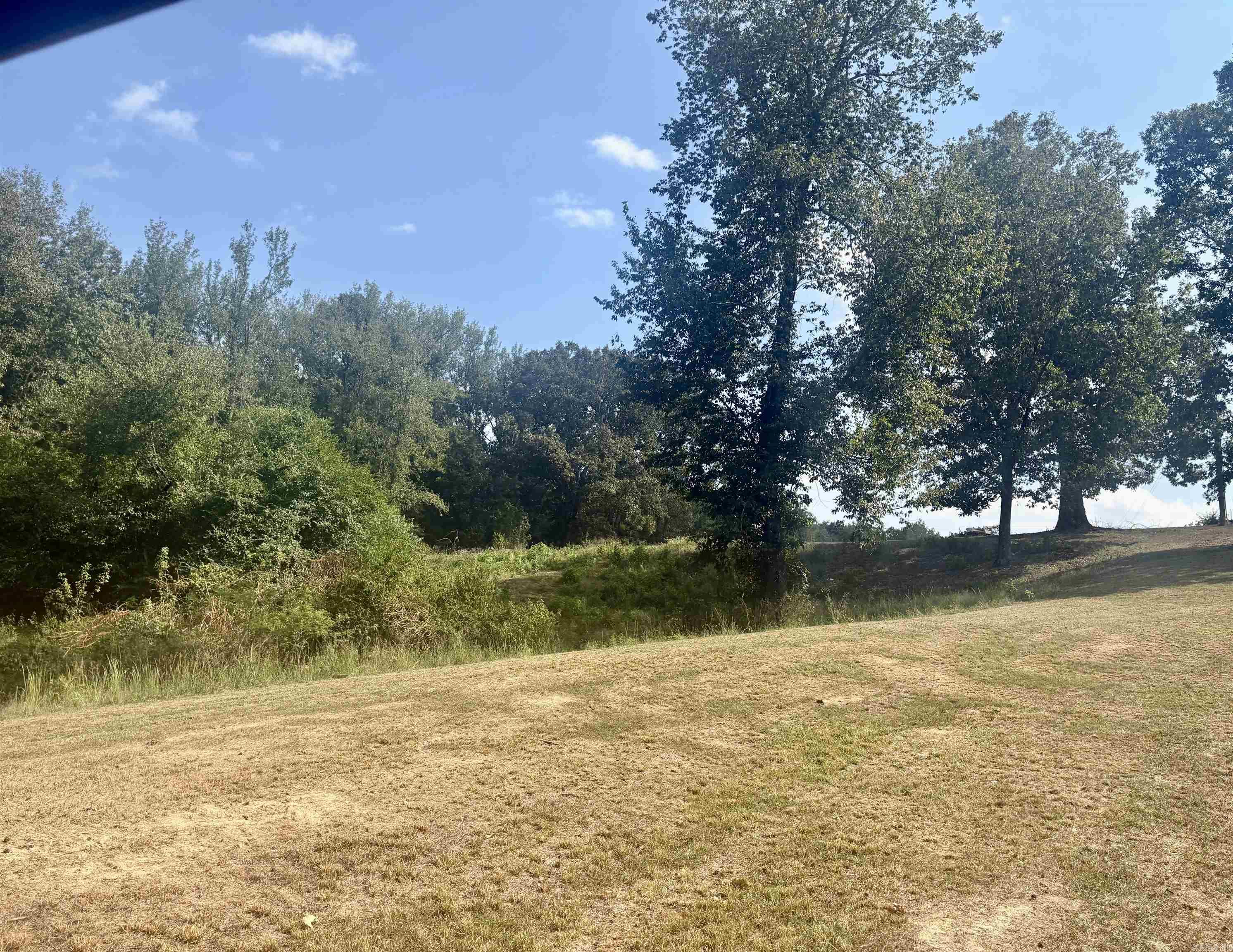 Tract 2 Steel Bridge Road Property Photo 2