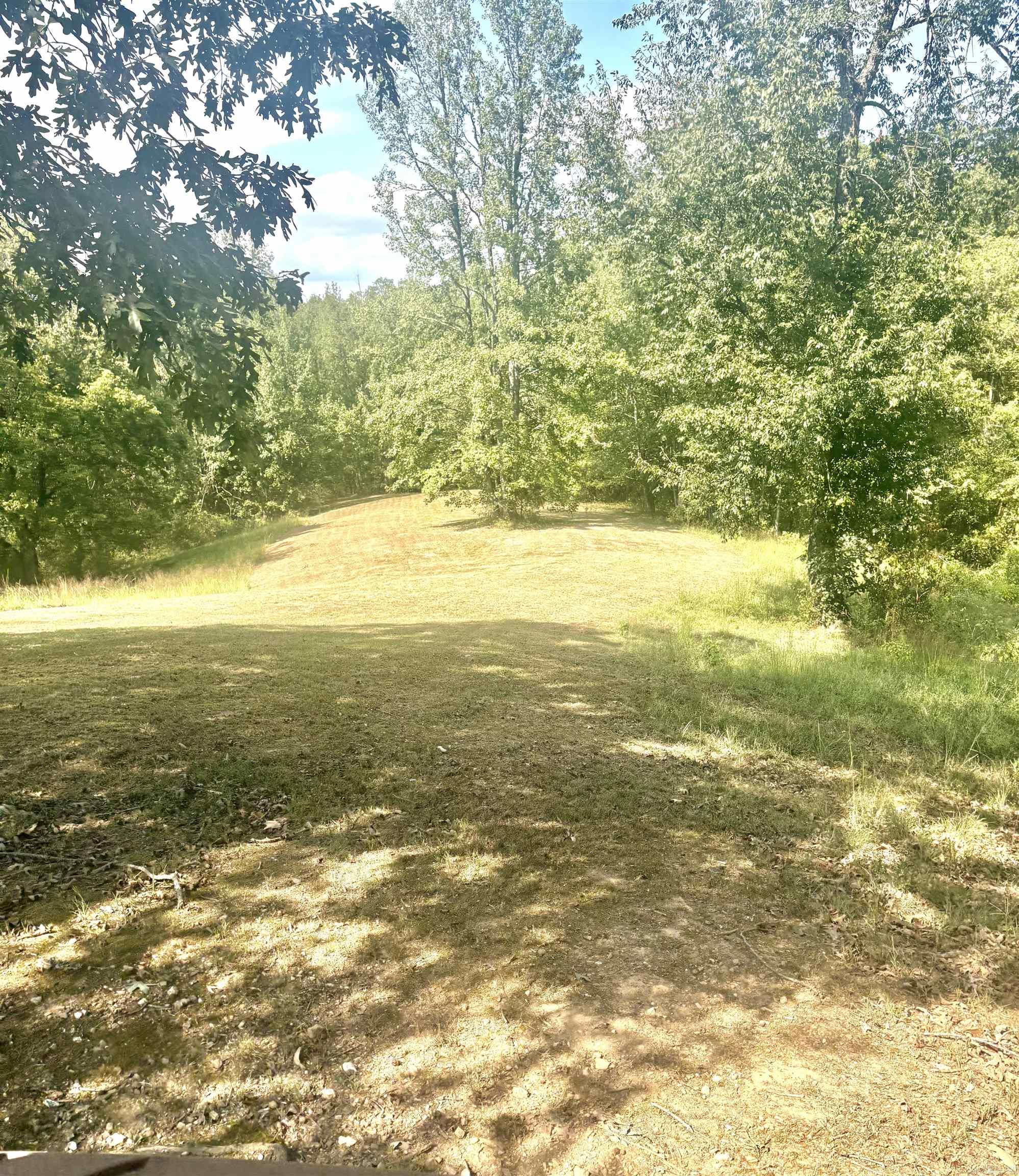 Tract 2 Steel Bridge Road Property Photo 7