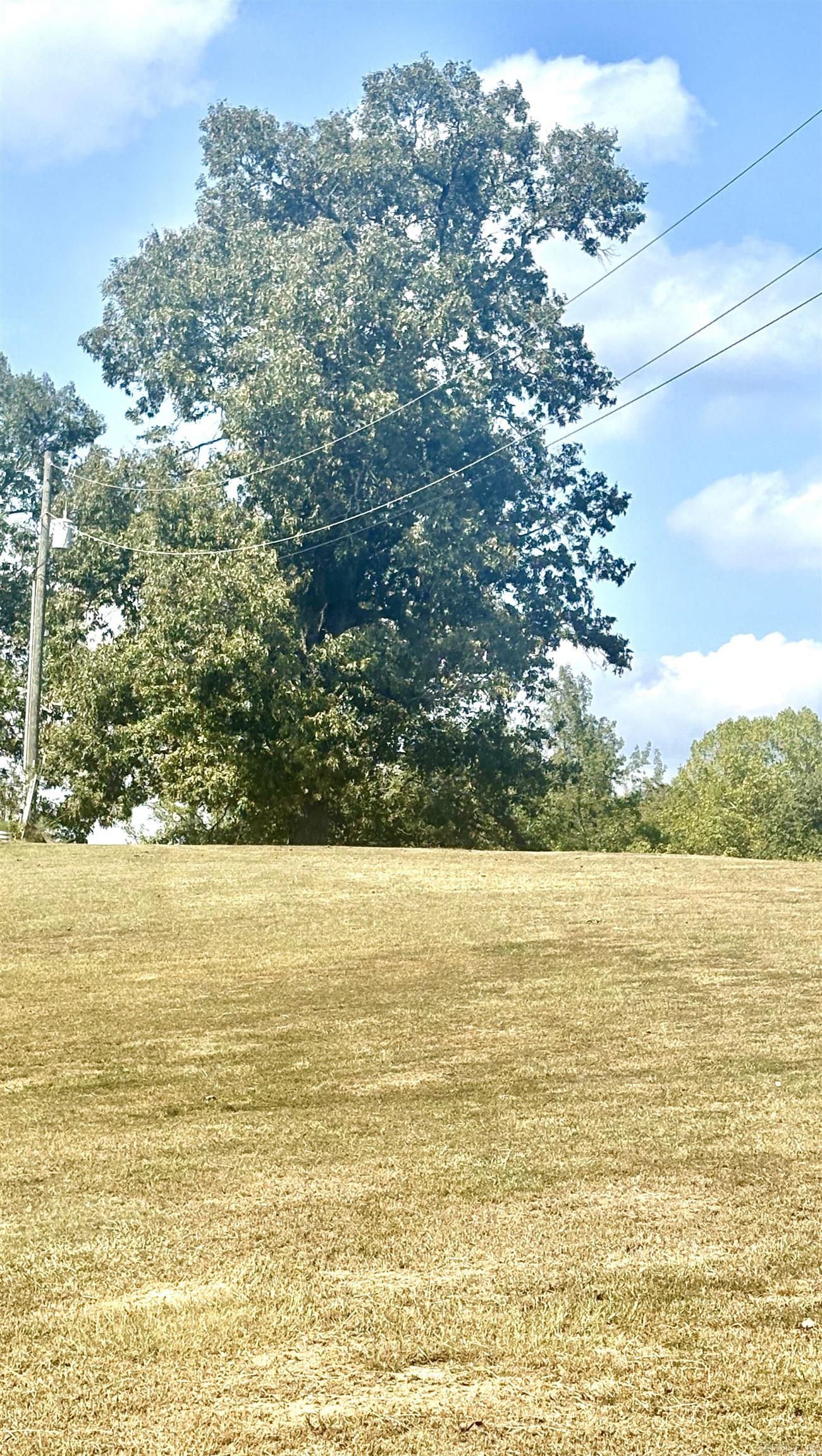 Tract 2 Steel Bridge Road Property Photo 9