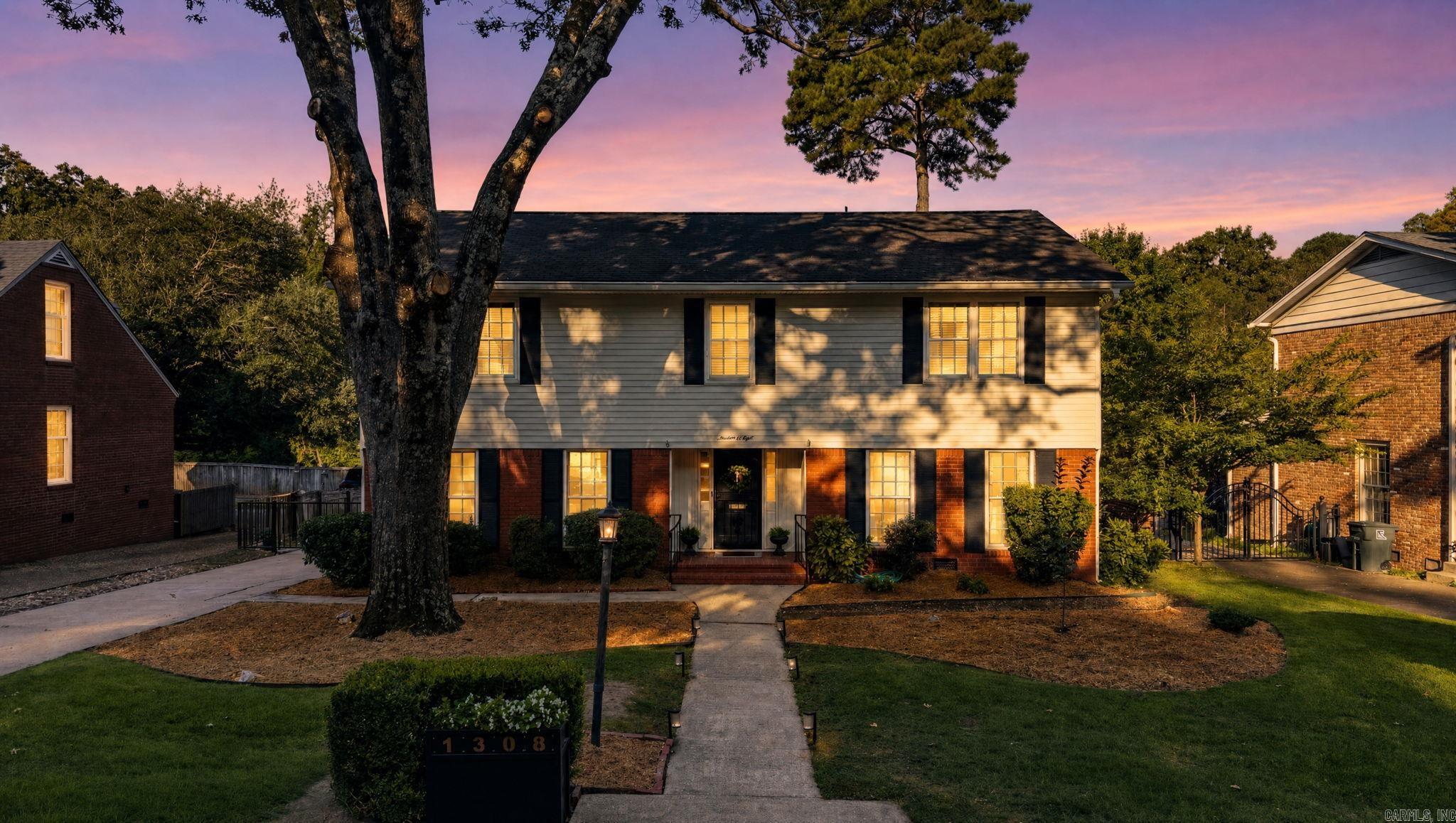 1308 Mellon Property Photo 1