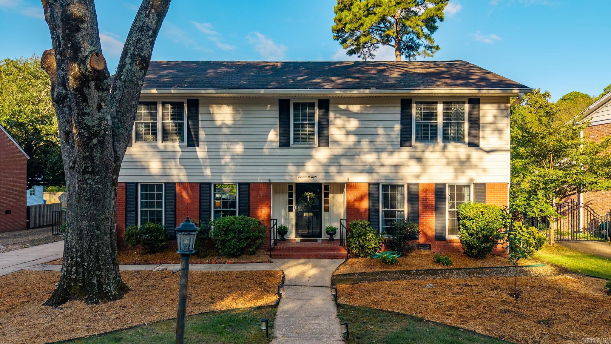 1308 Mellon Property Photo 2
