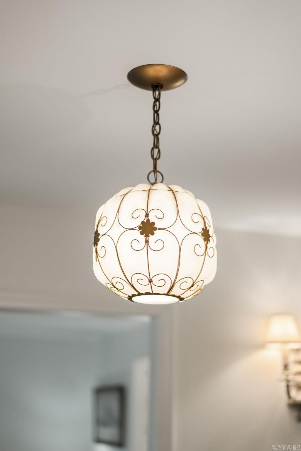 1308 Mellon Property Photo 4