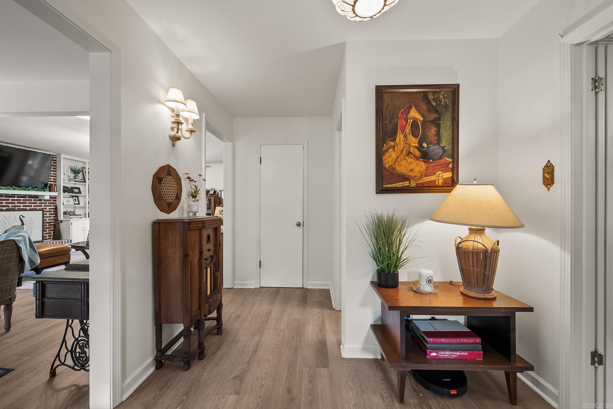 1308 Mellon Property Photo 5