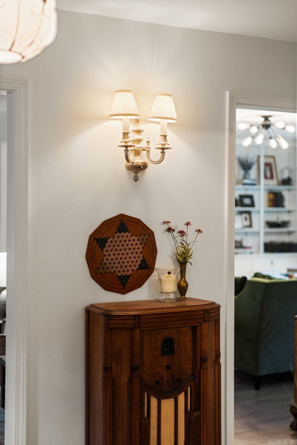 1308 Mellon Property Photo 6