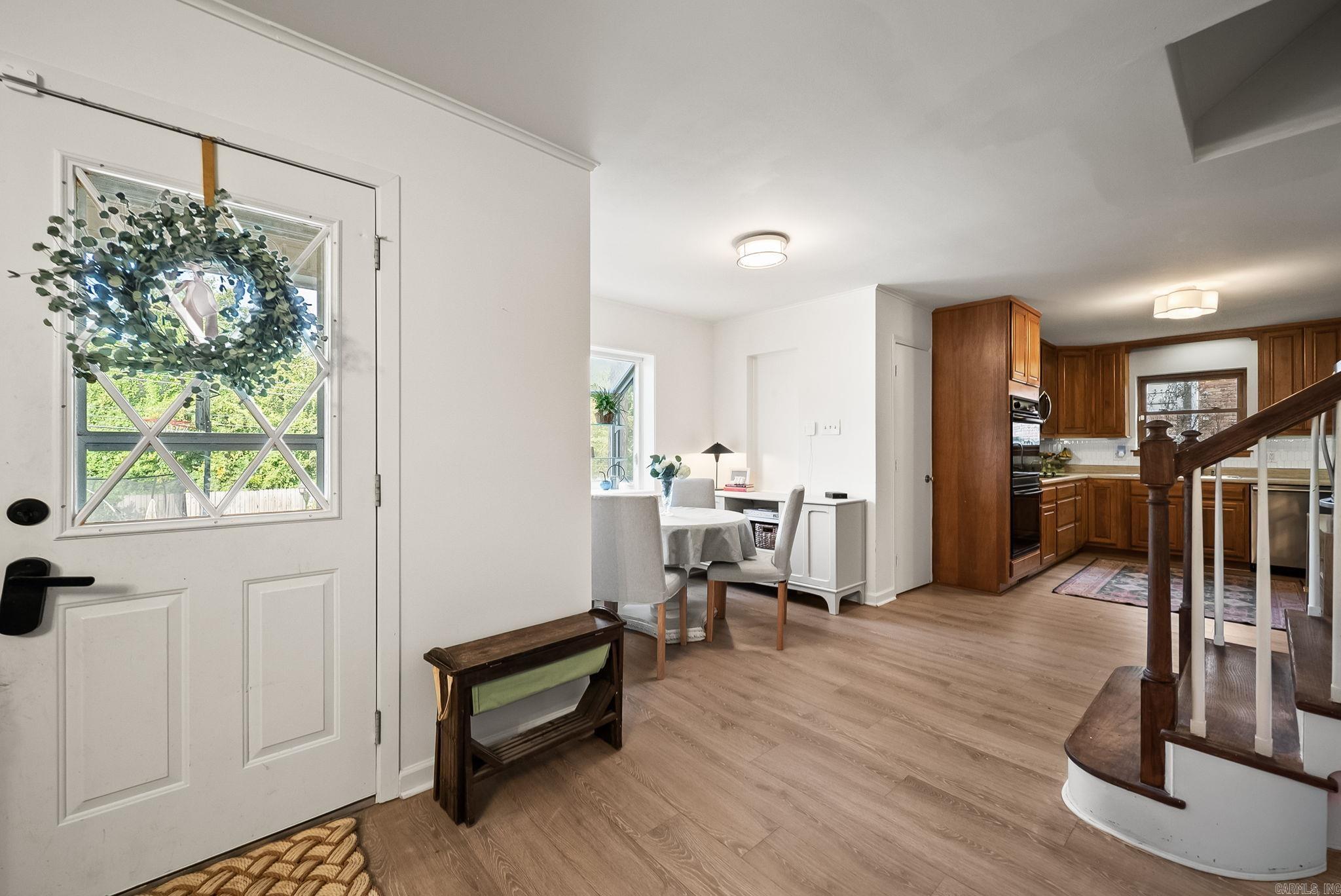 1308 Mellon Property Photo 7
