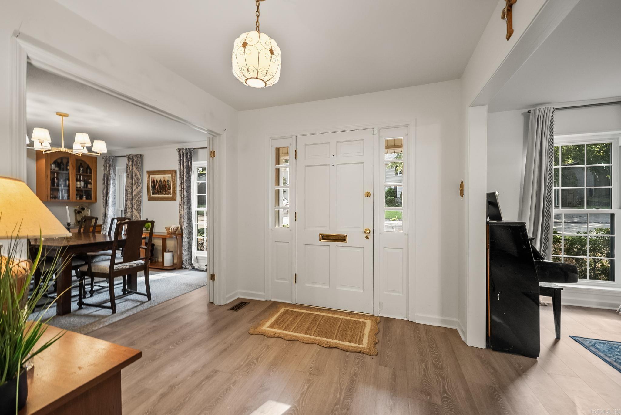 1308 Mellon Property Photo 8