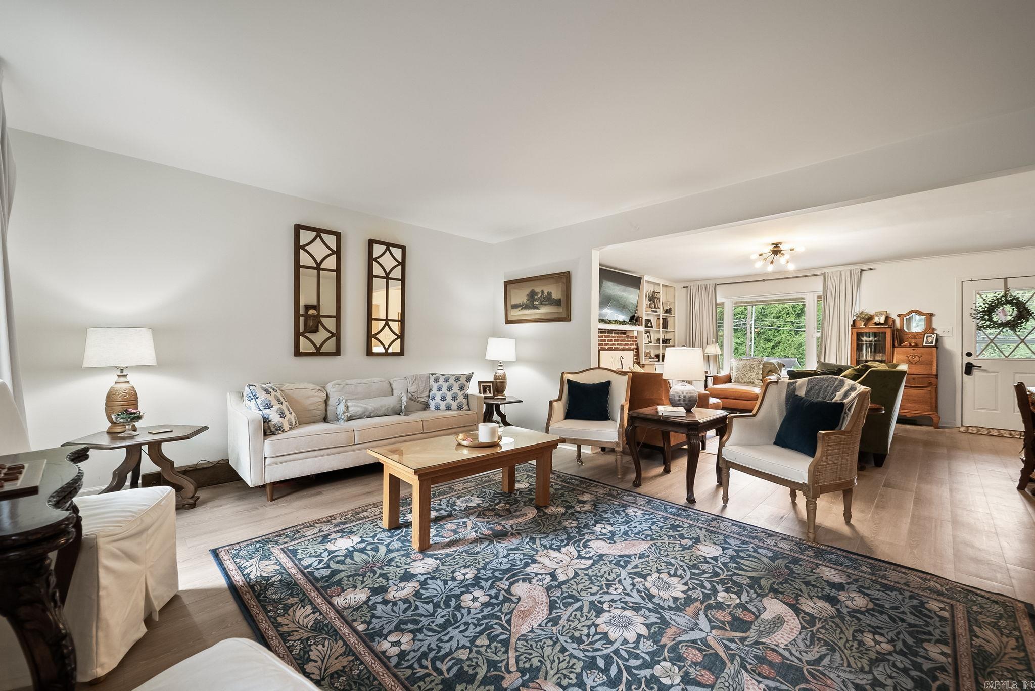 1308 Mellon Property Photo 11