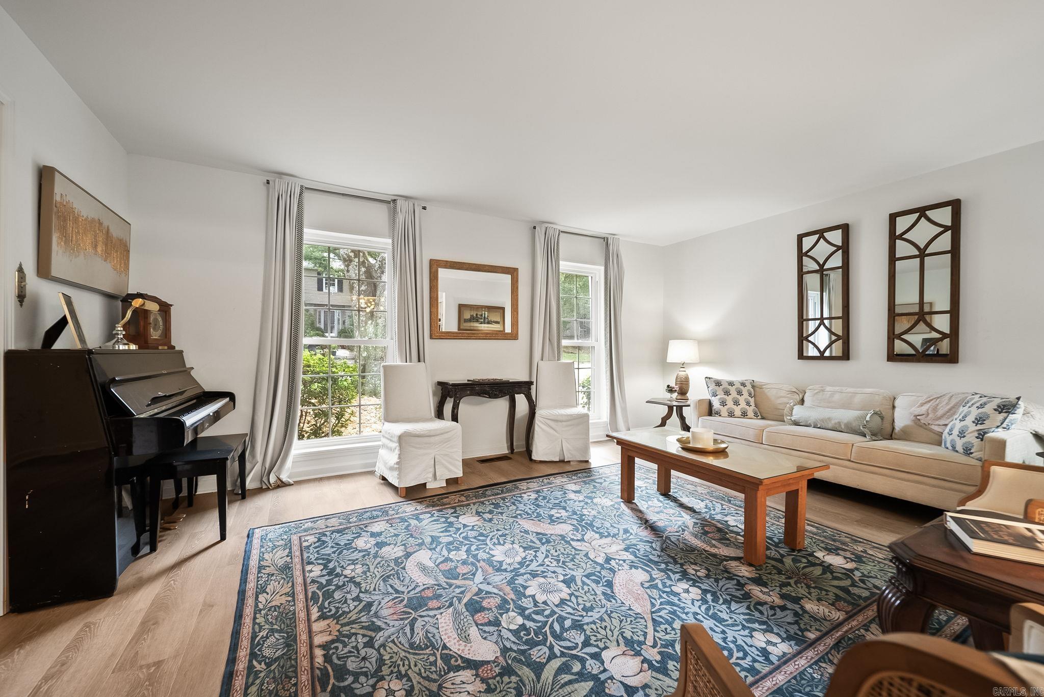 1308 Mellon Property Photo 12