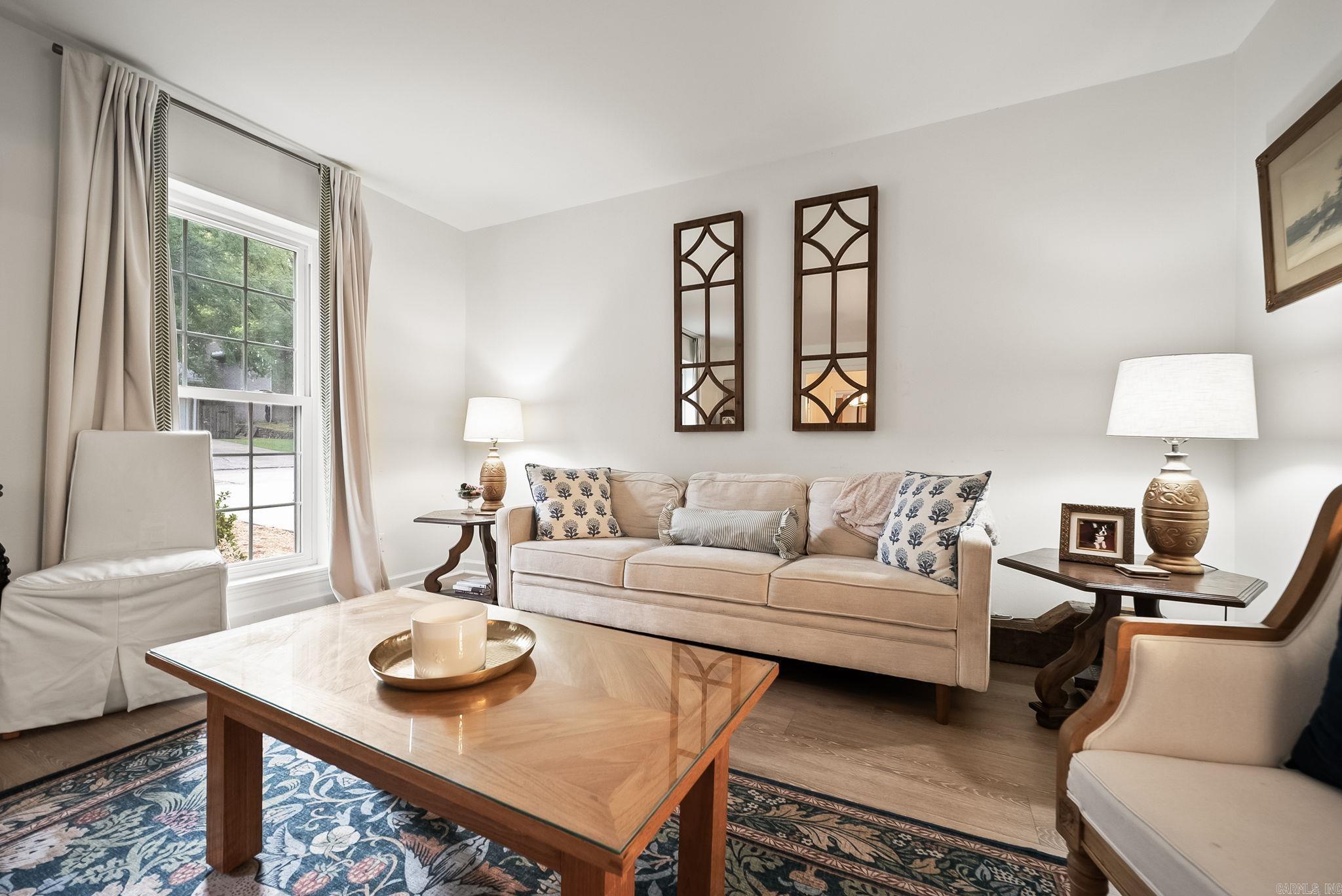 1308 Mellon Property Photo 13