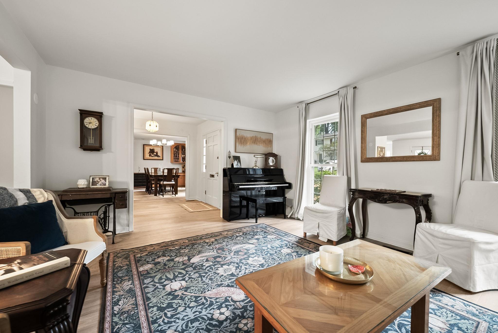 1308 Mellon Property Photo 14