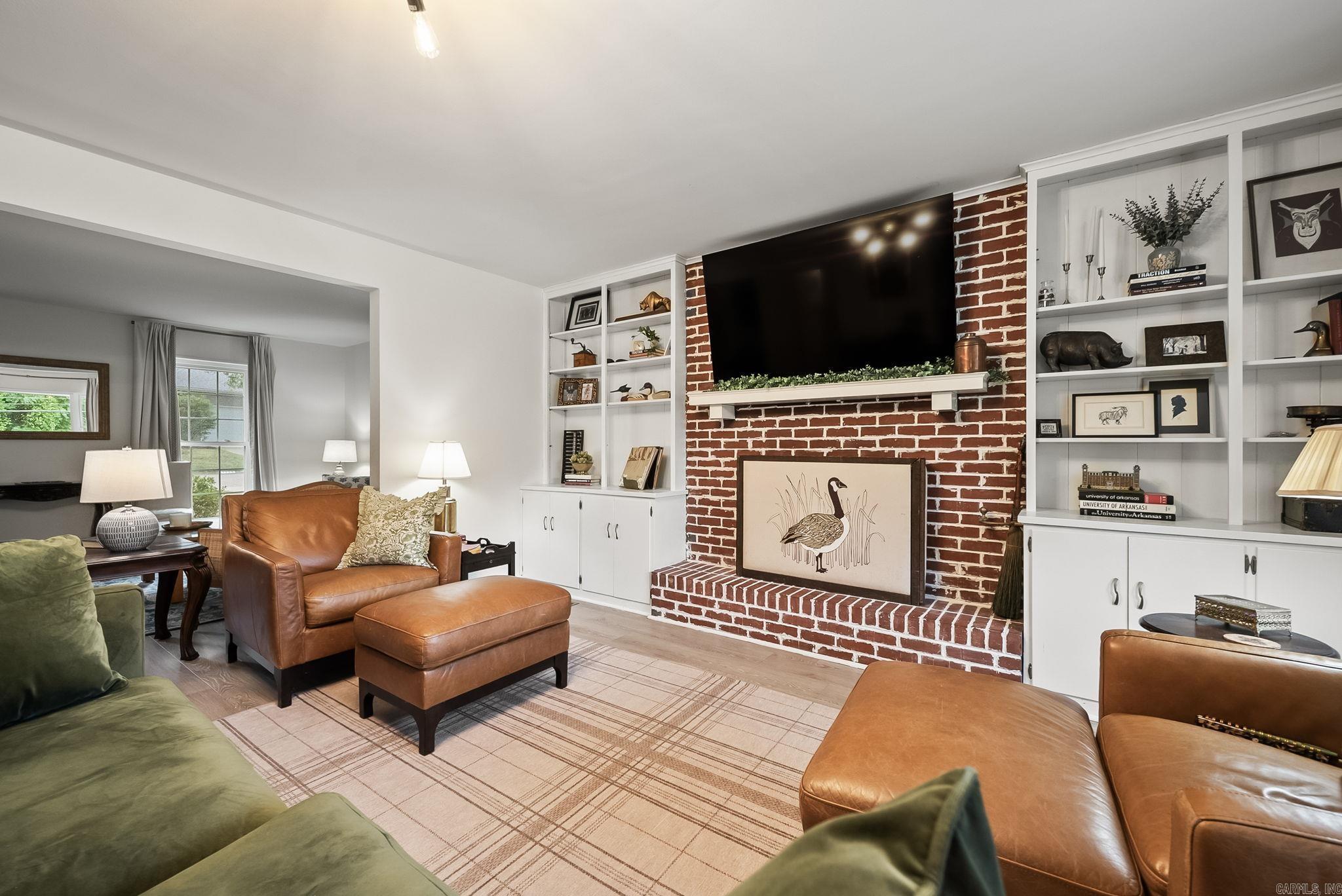 1308 Mellon Property Photo 15