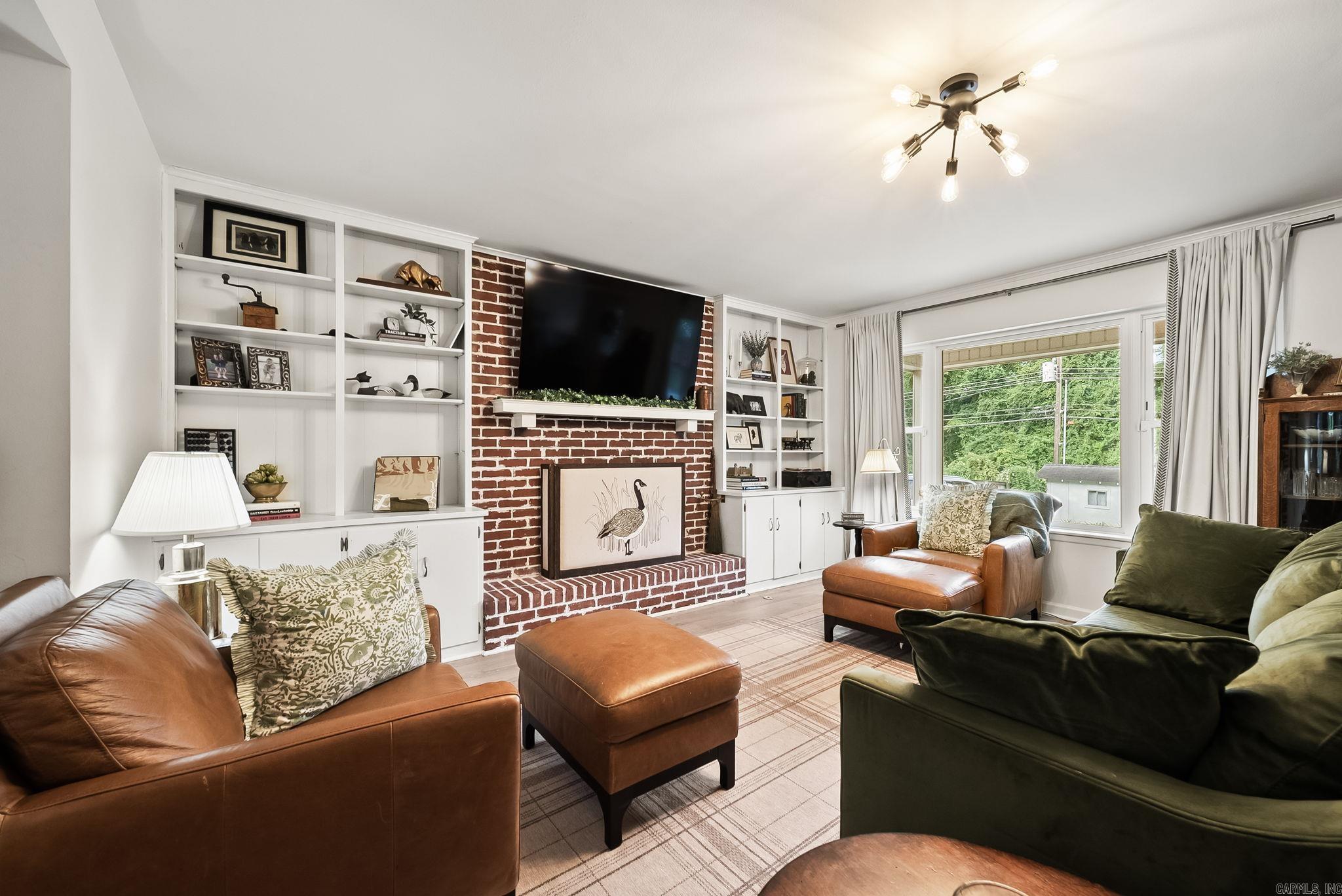 1308 Mellon Property Photo 17
